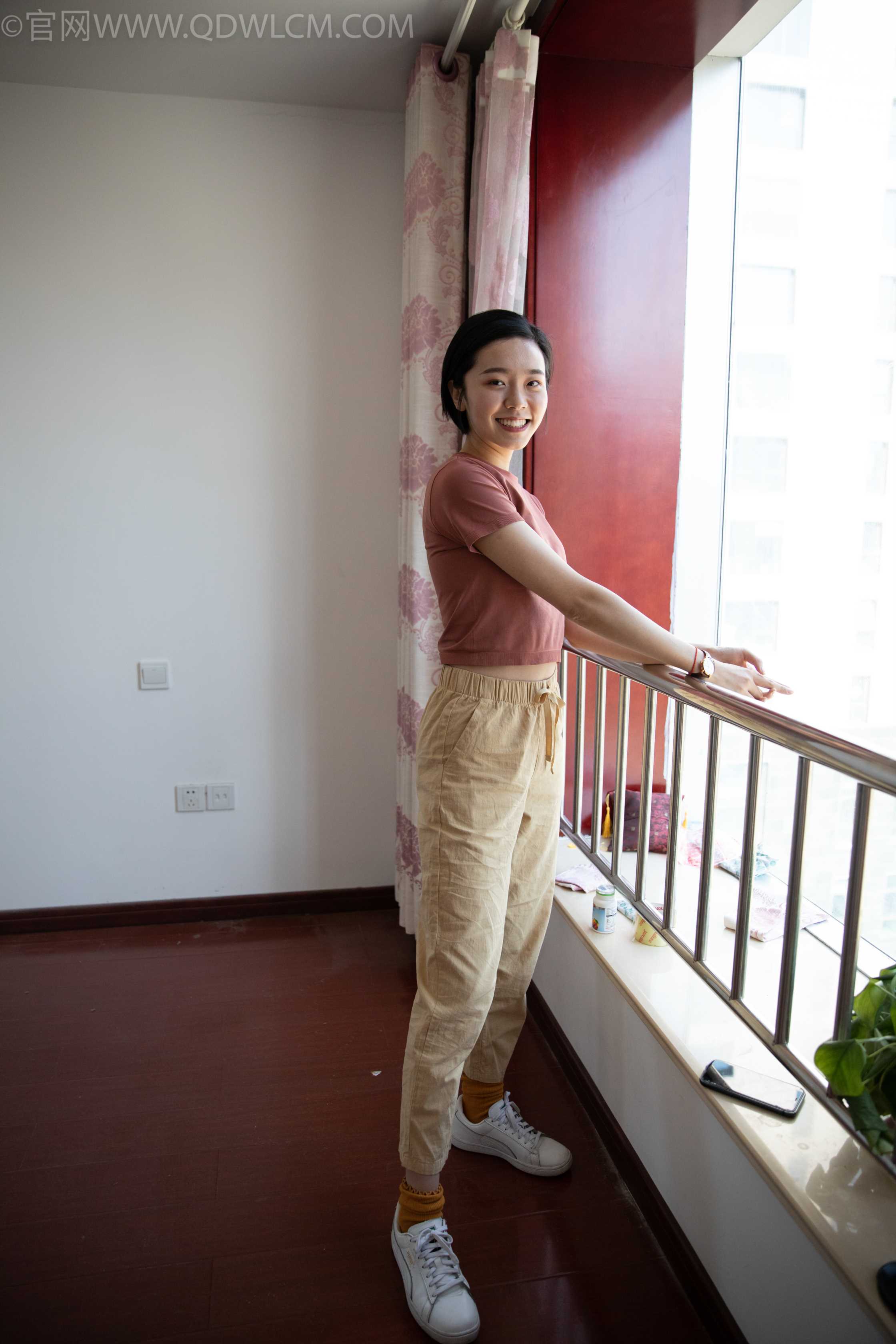 物恋传媒 NO.1122 小飞-心情 [148P+1V／3.89GB] 插图2