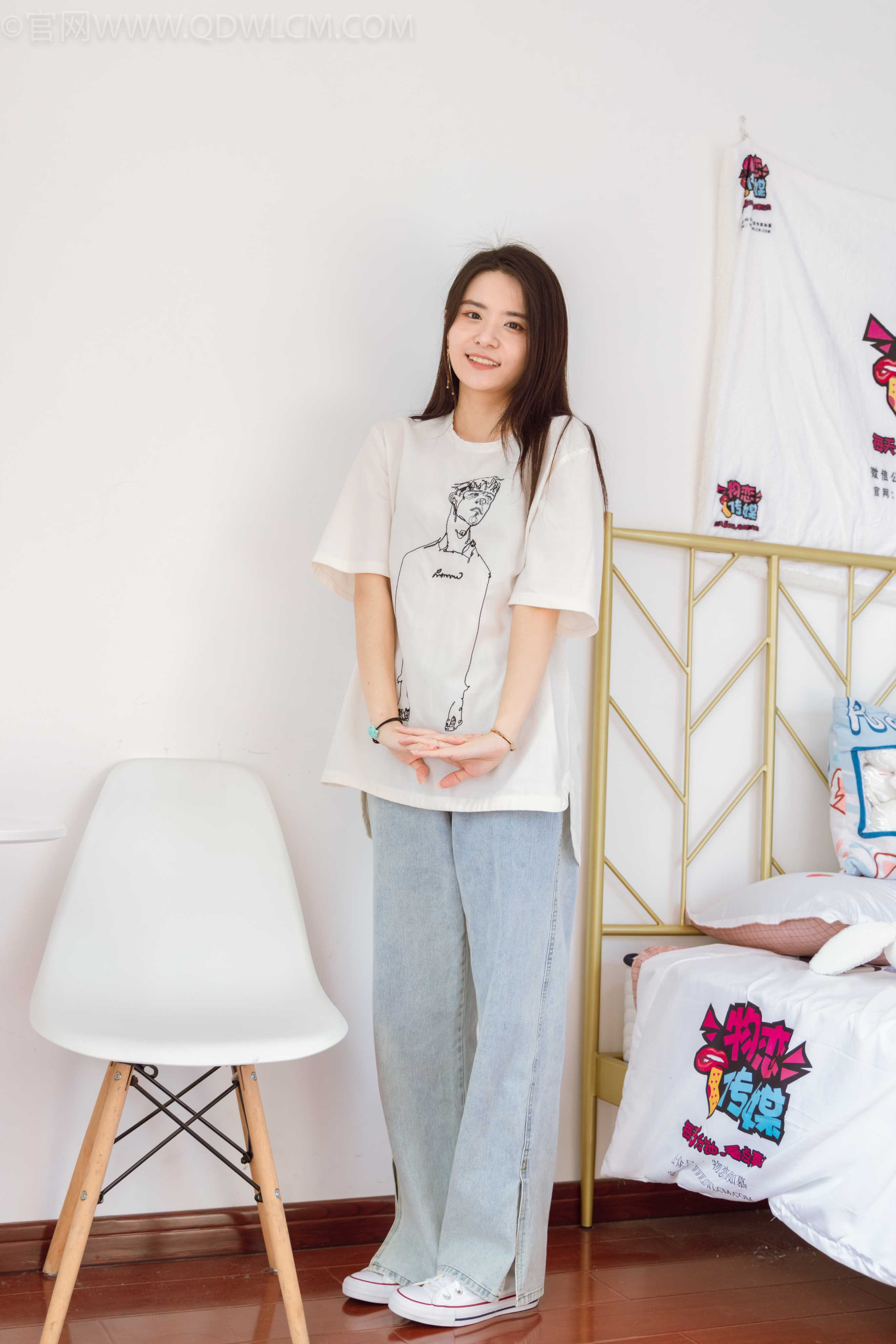 物恋传媒 NO.1150 盲盒作品2 [140P+1V／4.03GB]