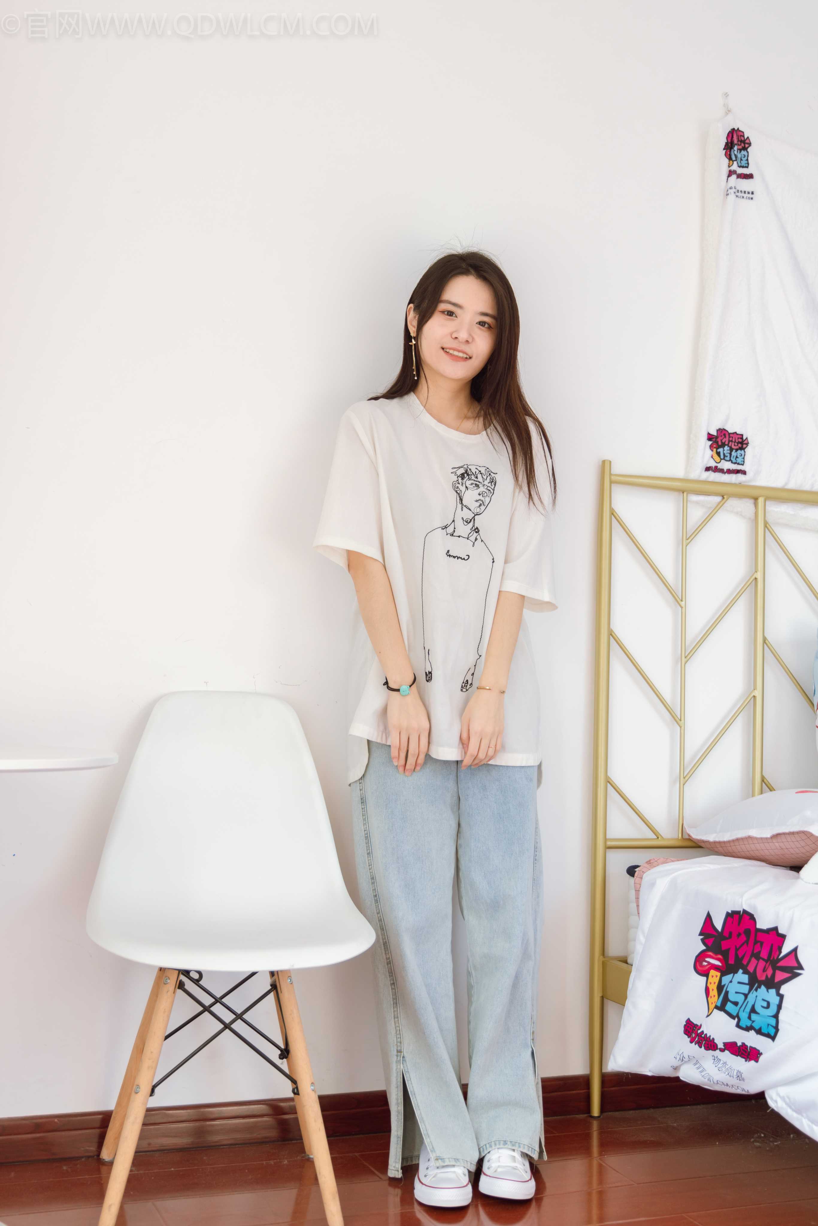 物恋传媒 NO.1150 盲盒作品2 [140P+1V／4.03GB]