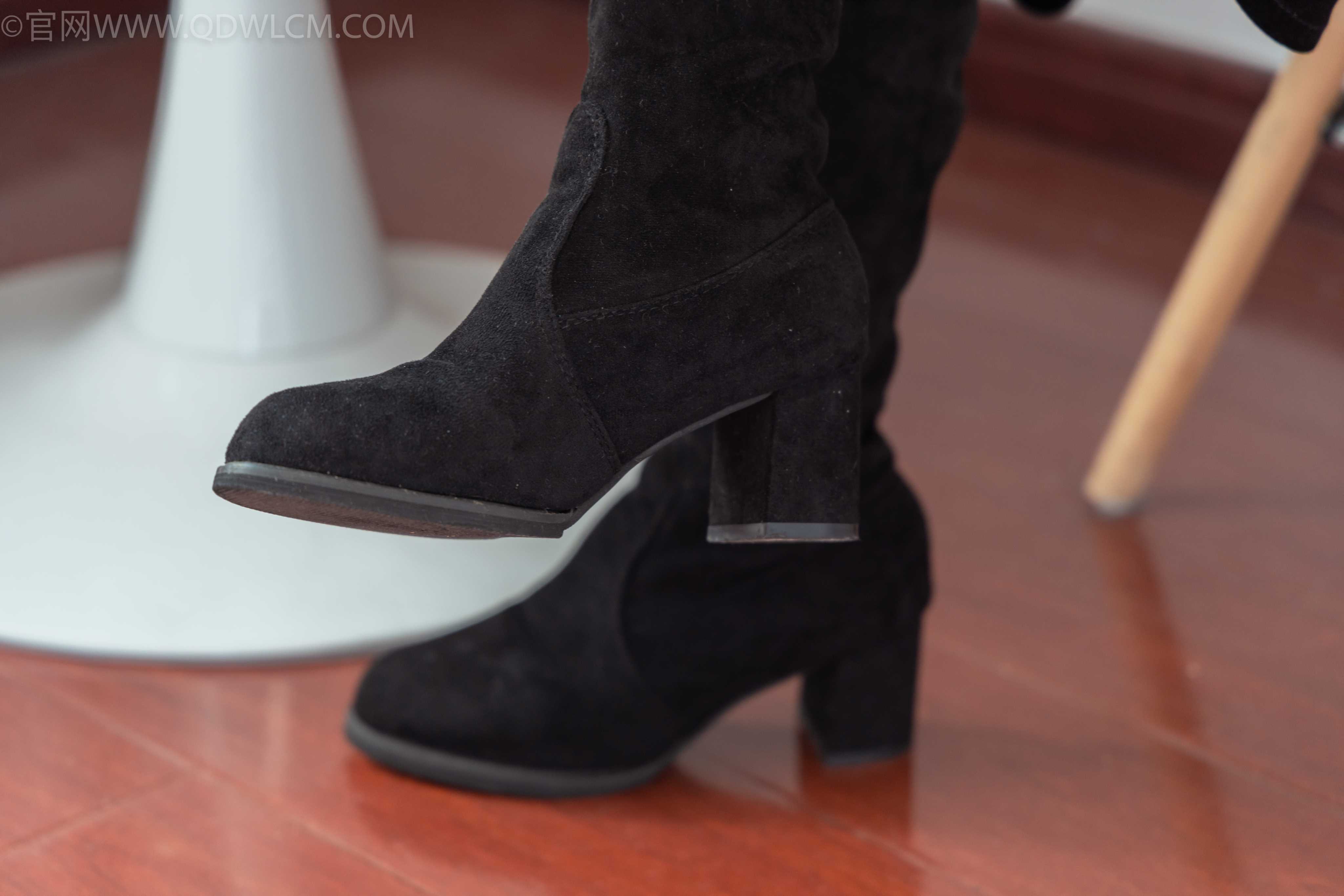 物恋传媒 NO.1151 盲盒作品3 [139P+1V／3.90GB]