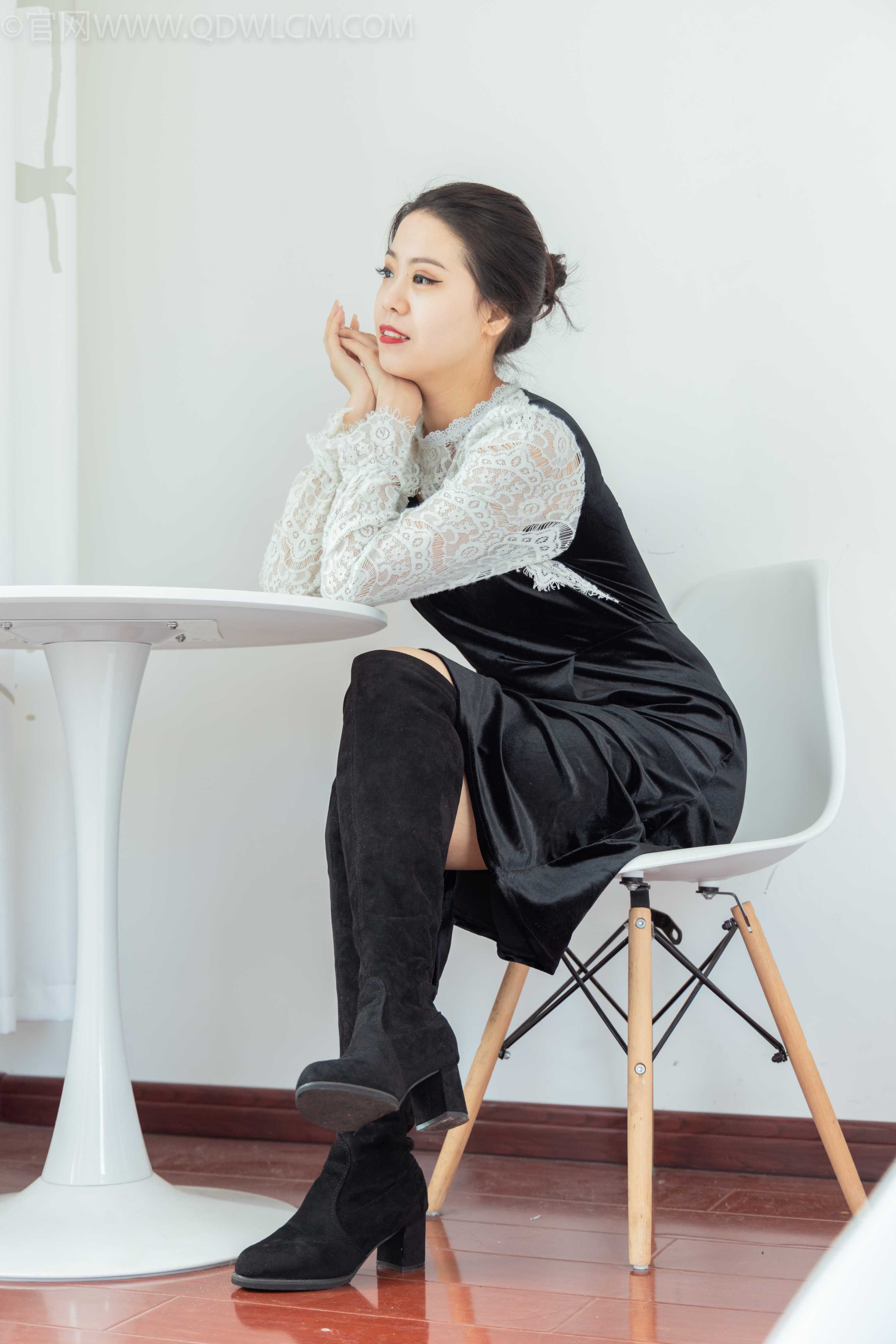 物恋传媒 NO.1151 盲盒作品3 [139P+1V／3.90GB]