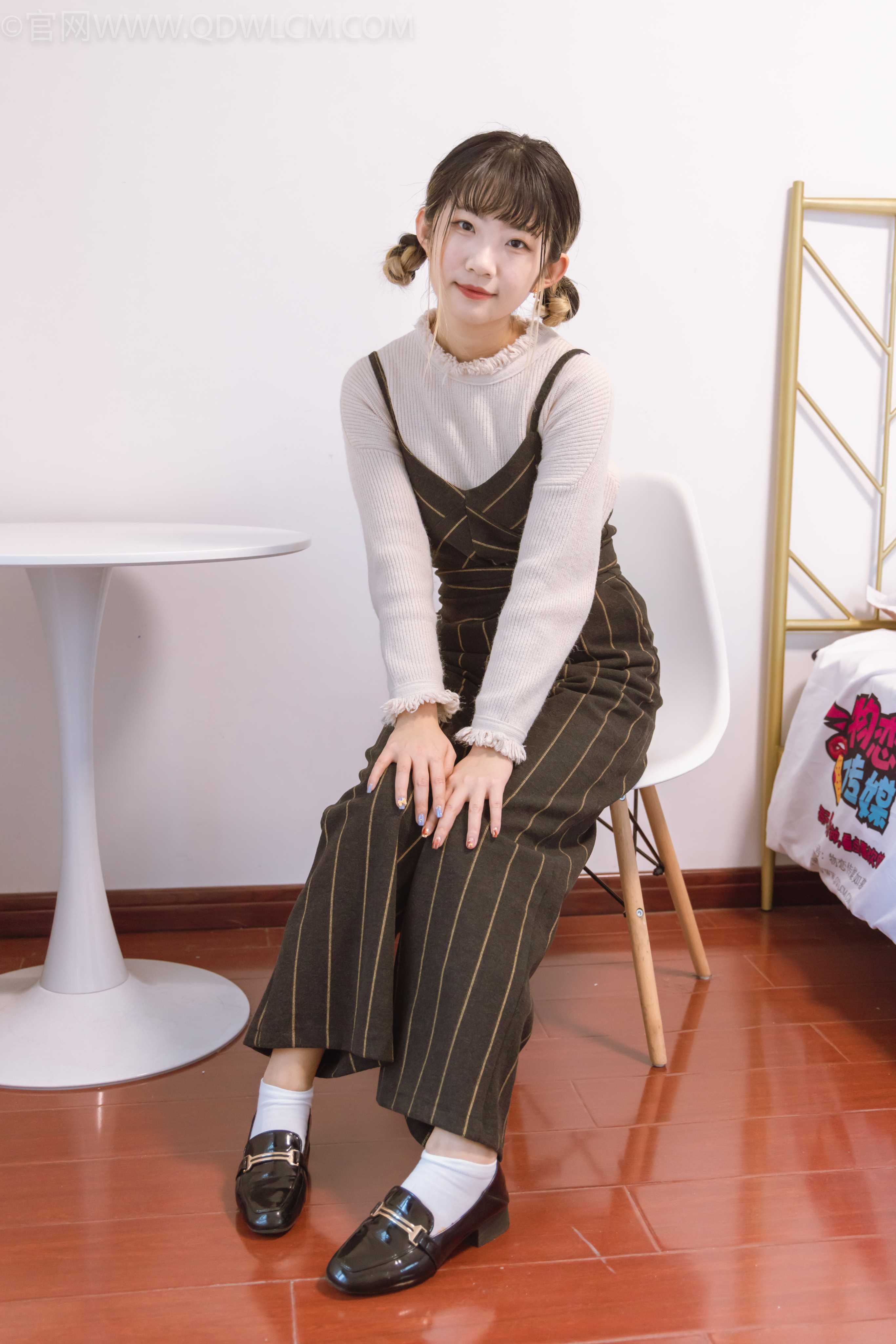 物恋传媒 NO.1169 暗月-不断追寻 [148P+1V／4.29GB]