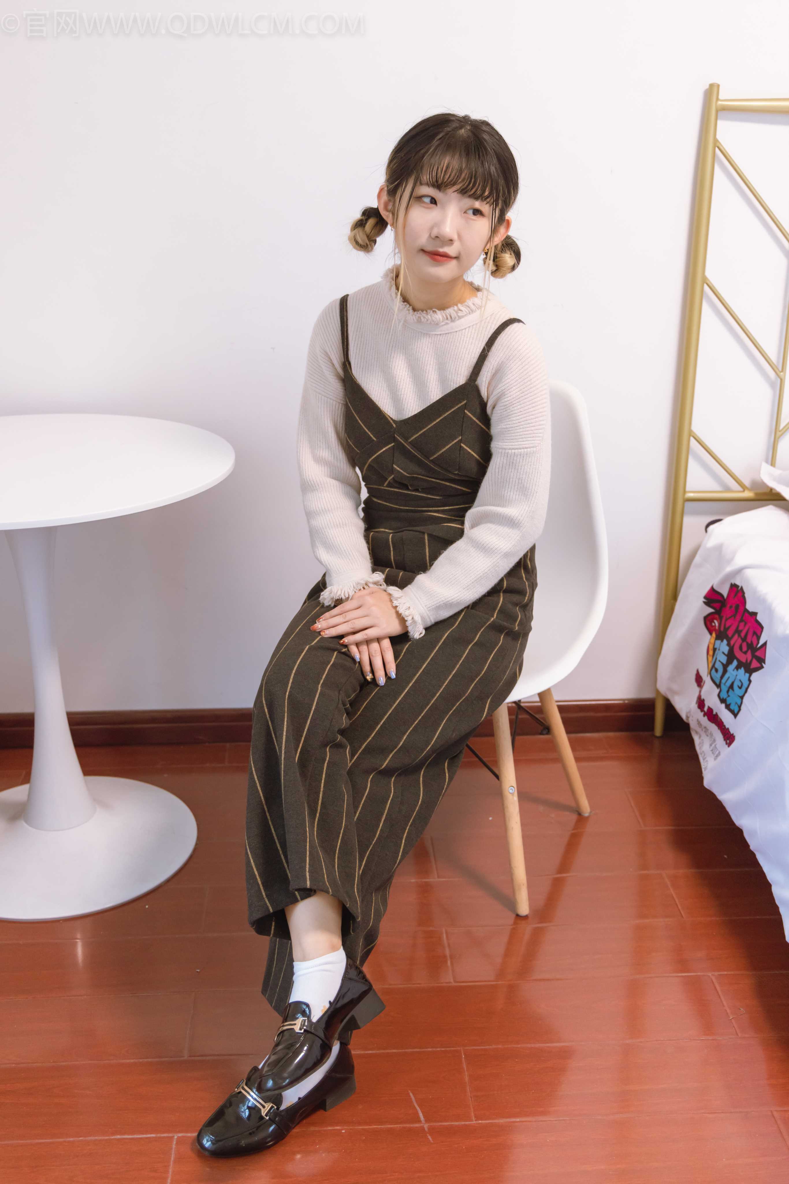 物恋传媒 NO.1169 暗月-不断追寻 [148P+1V／4.29GB]