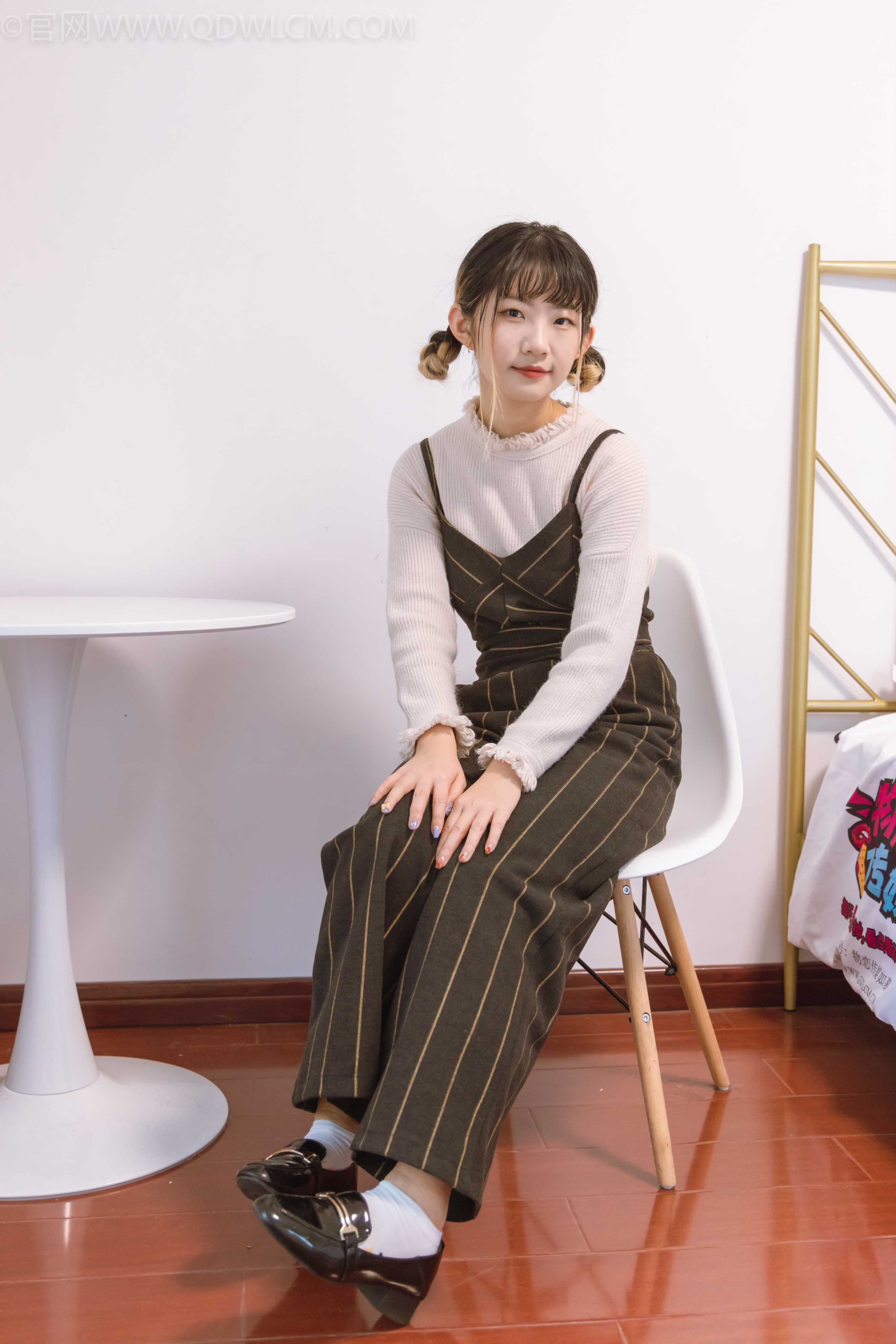 物恋传媒 NO.1169 暗月-不断追寻 [148P+1V／4.29GB]