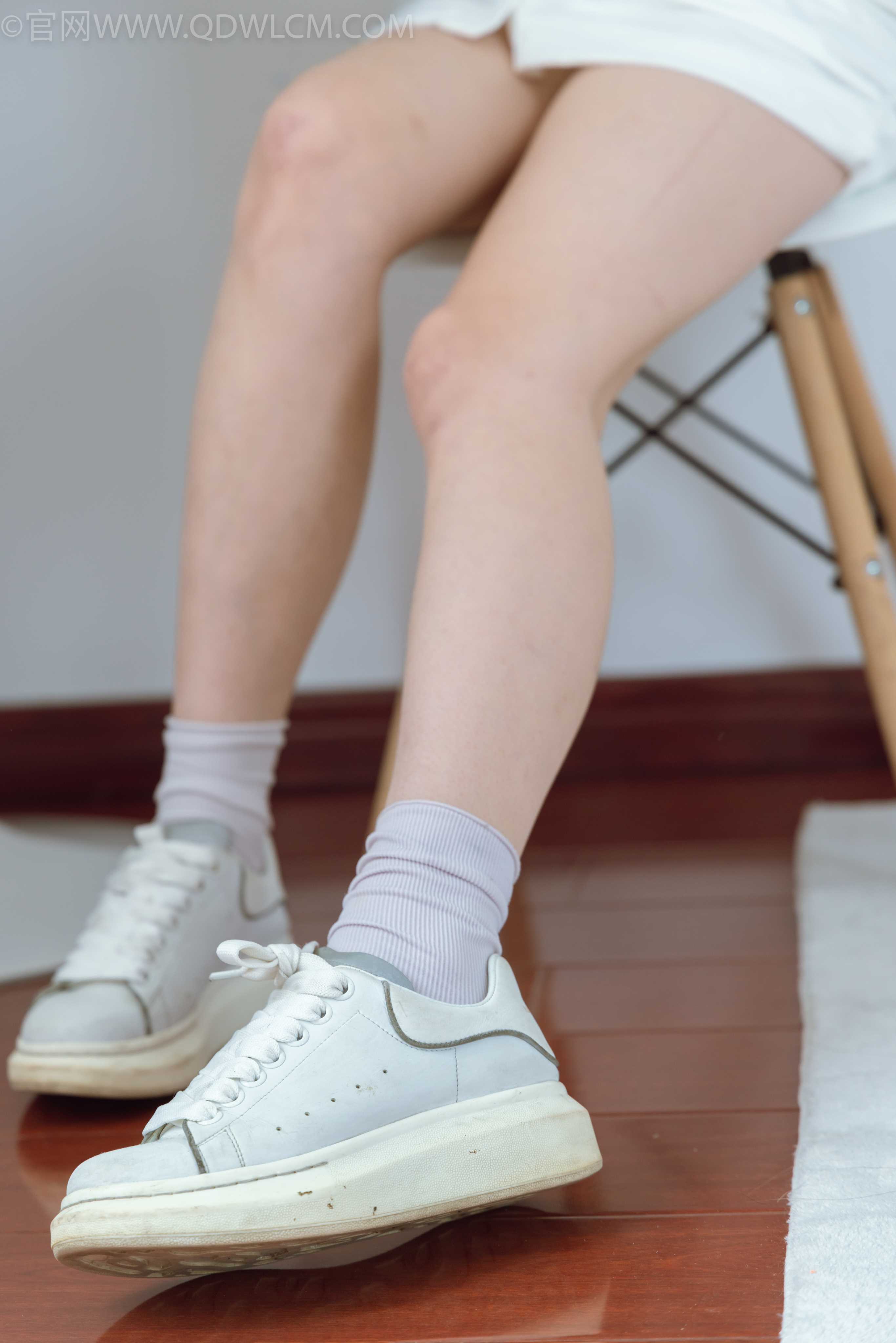 物恋传媒 NO.1190 糖糖-午后暖阳 [148+1V／3.85GB]