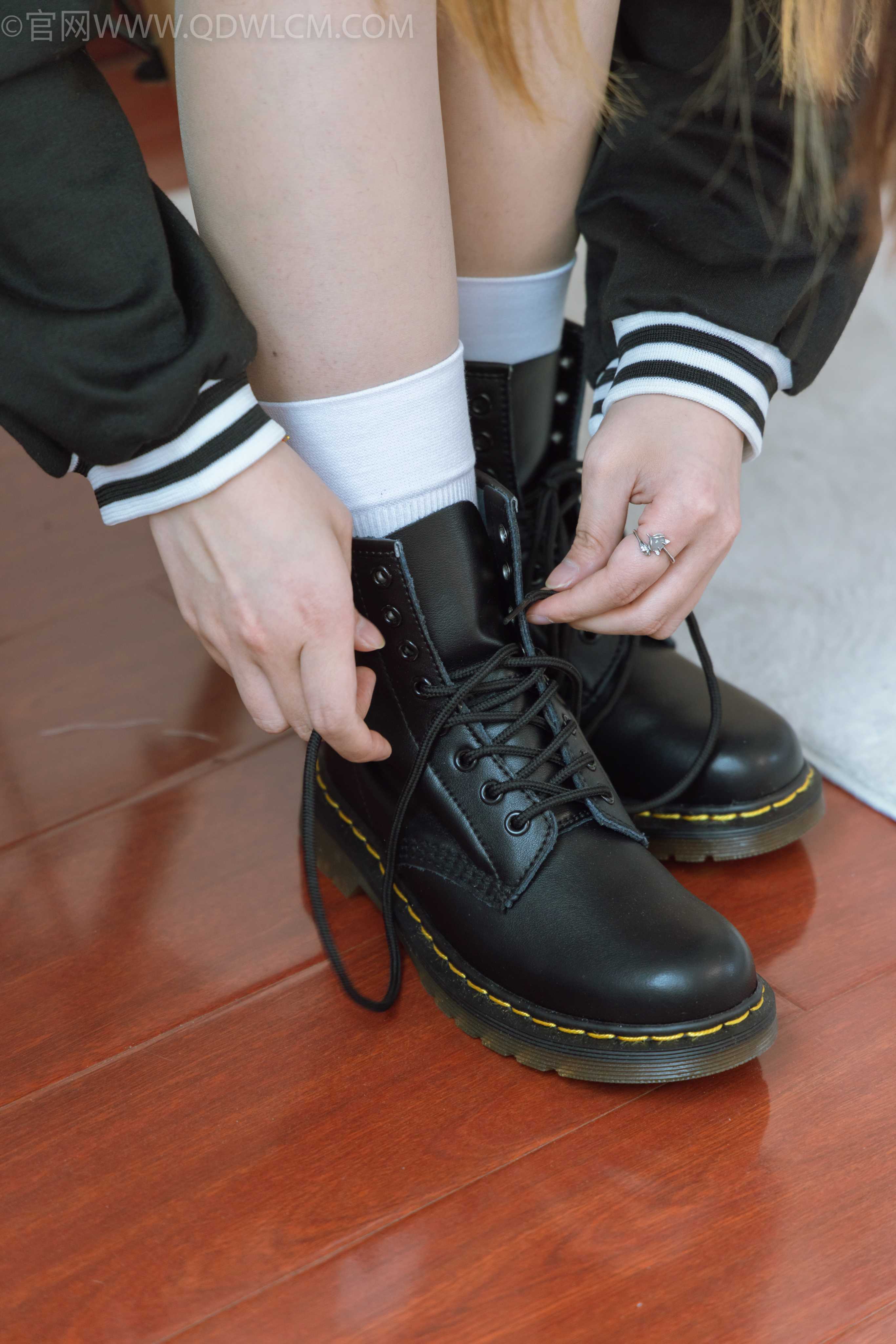 物恋传媒 NO.1196 挽挽-夜的期待 [138+1V／4.07GB]