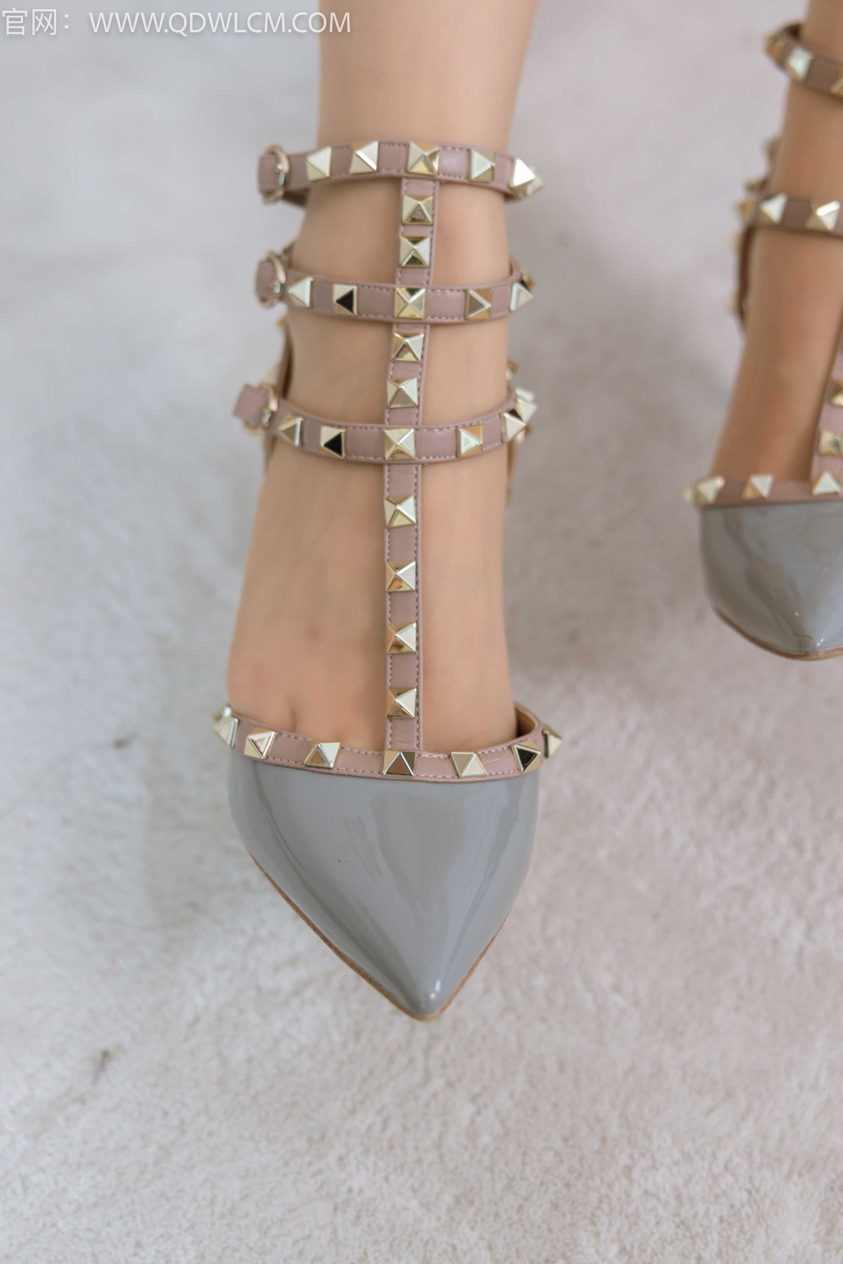 物恋传媒 NO.1212 君君-风吹醒旧梦 [150+1P／4.07GB] 插图5