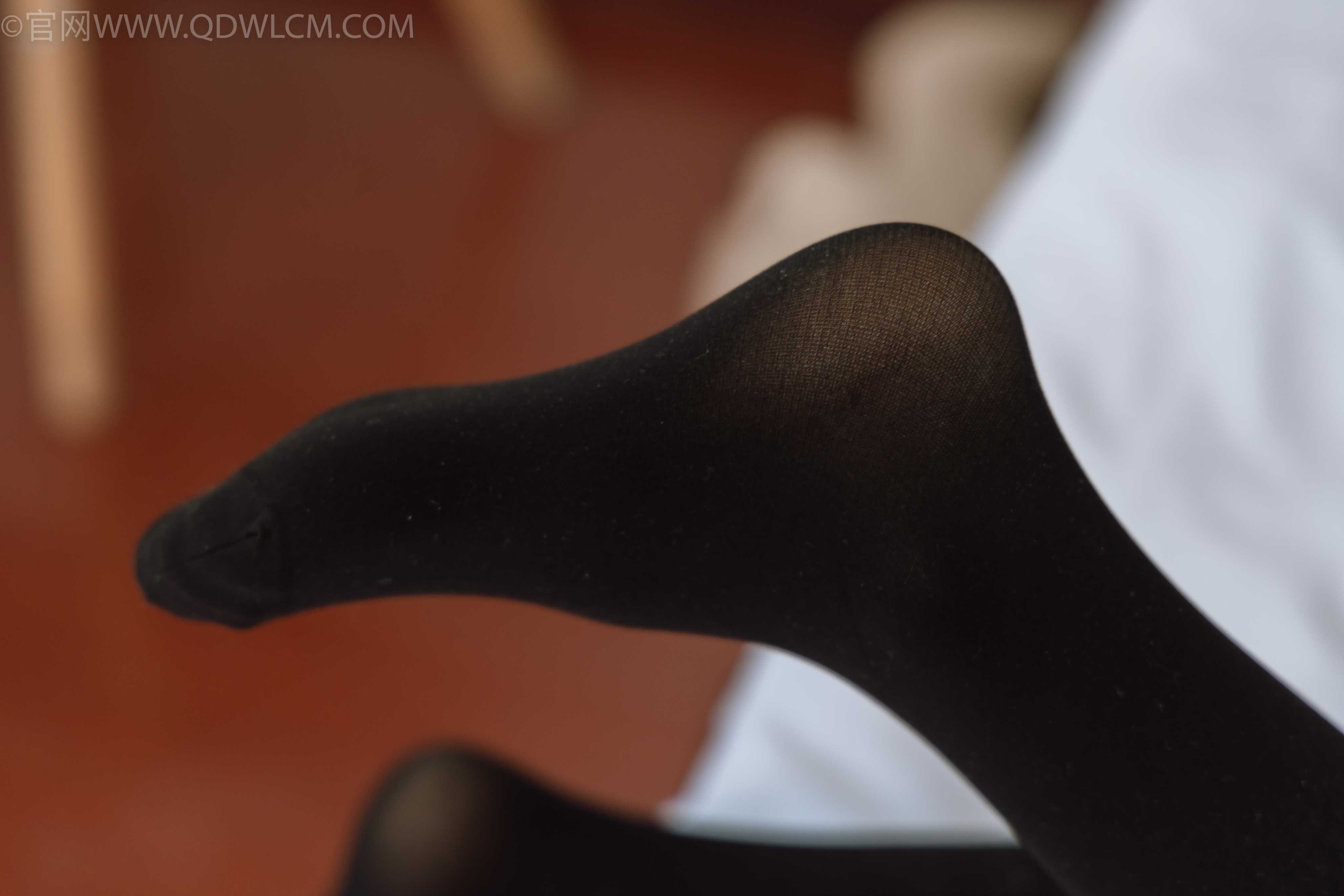 物恋传媒 NO.1217 米米-的花 [170+1P／4.40GB]