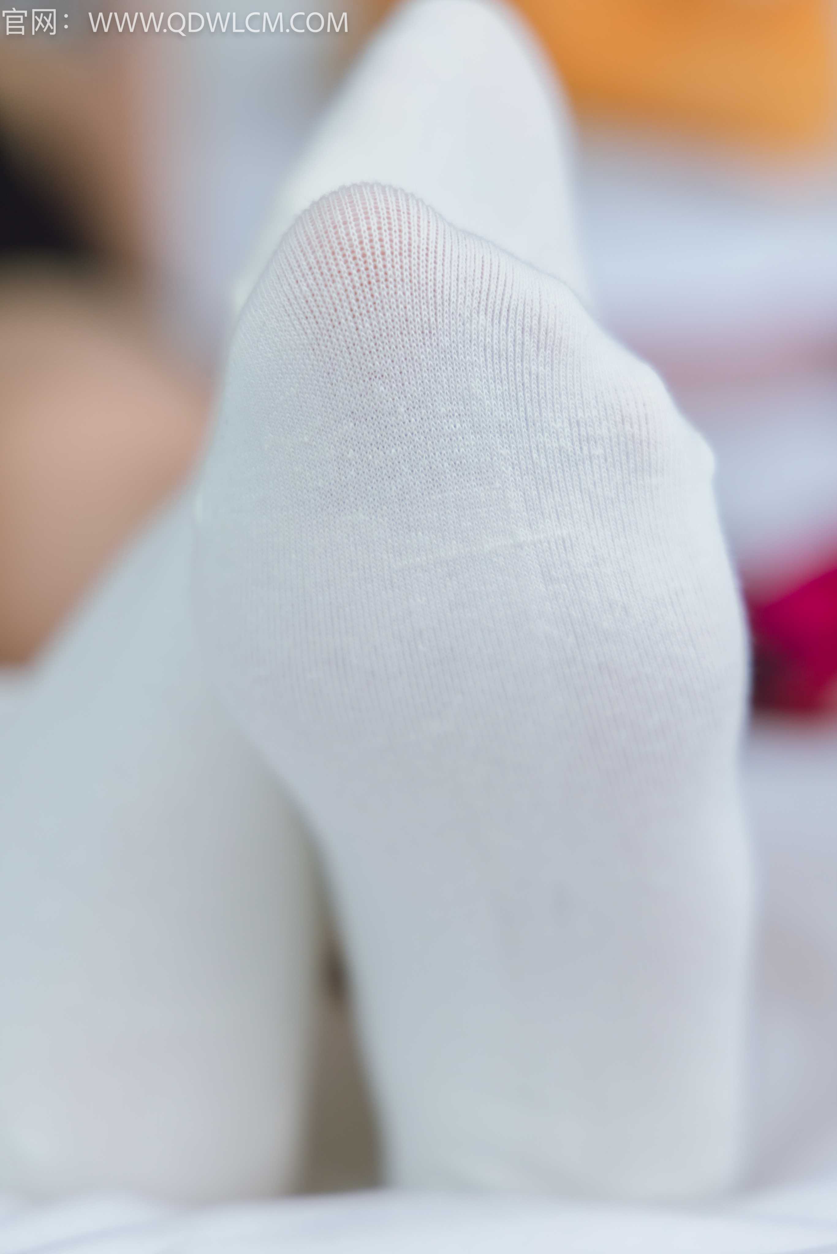 物恋传媒 NO.1249 小敏-万里星光 [171P+1V／4.37G]