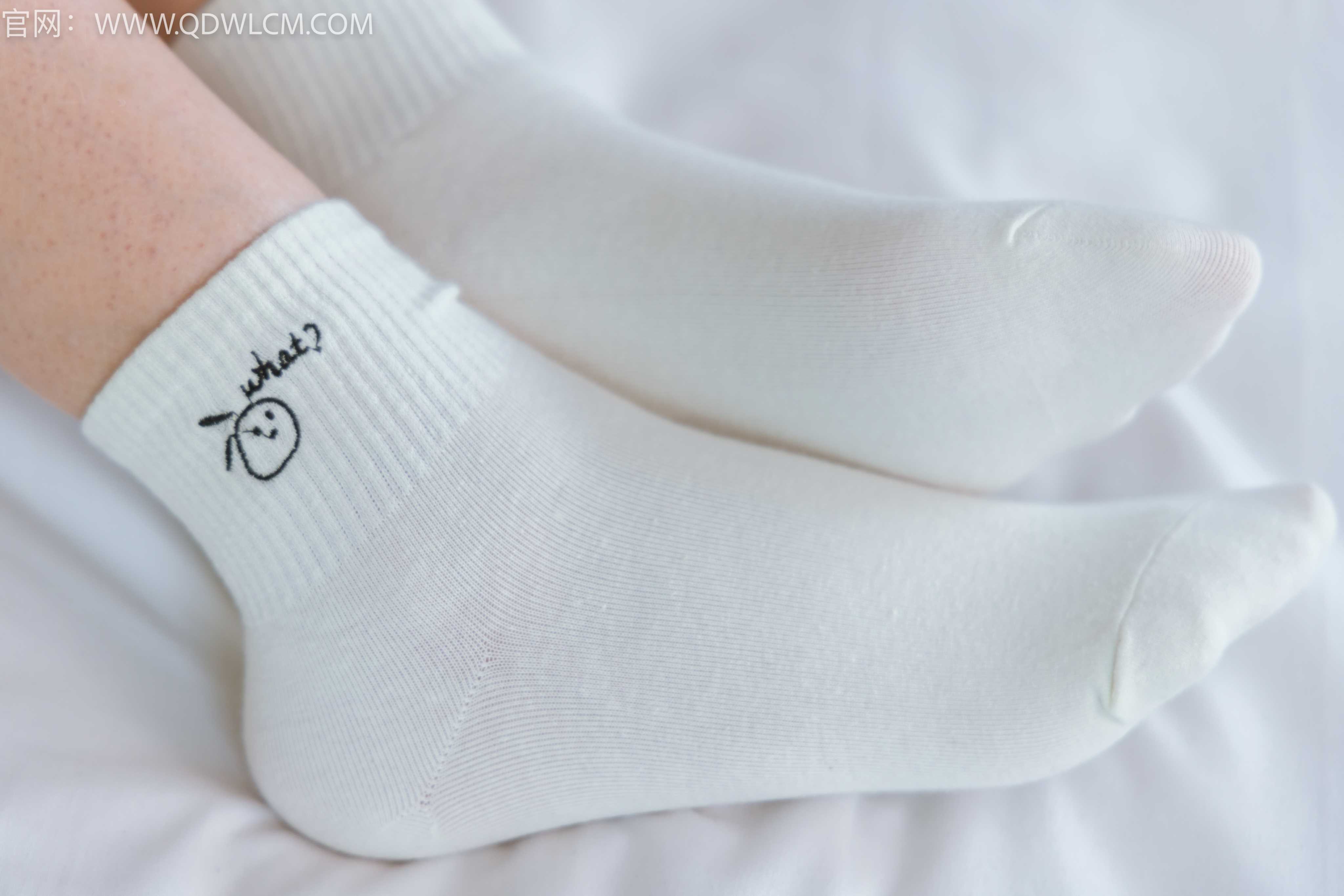 物恋传媒 NO.1249 小敏-万里星光 [171P+1V／4.37G]