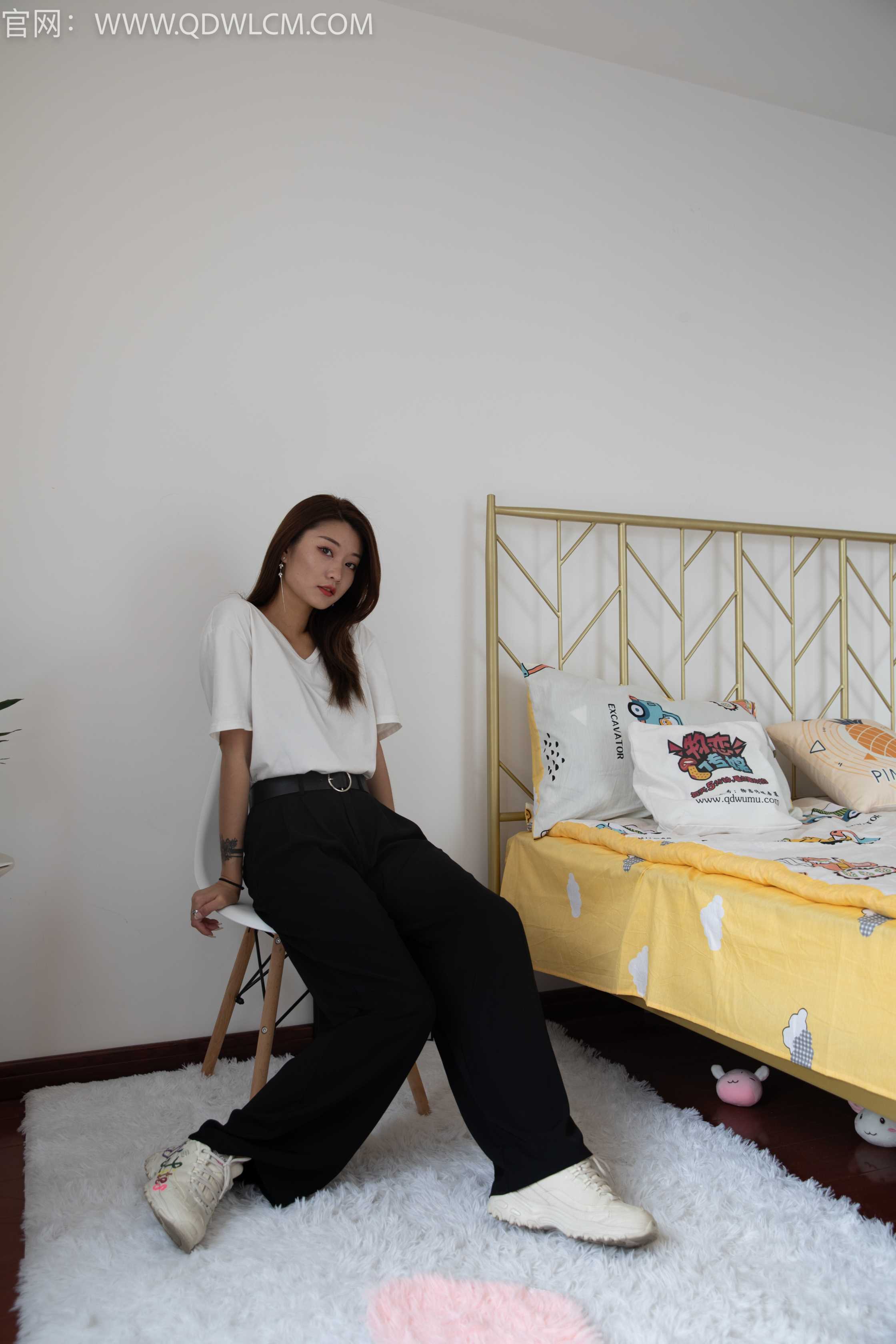 物恋传媒 NO.1255 盲盒2  [157P+1V／3.10G]