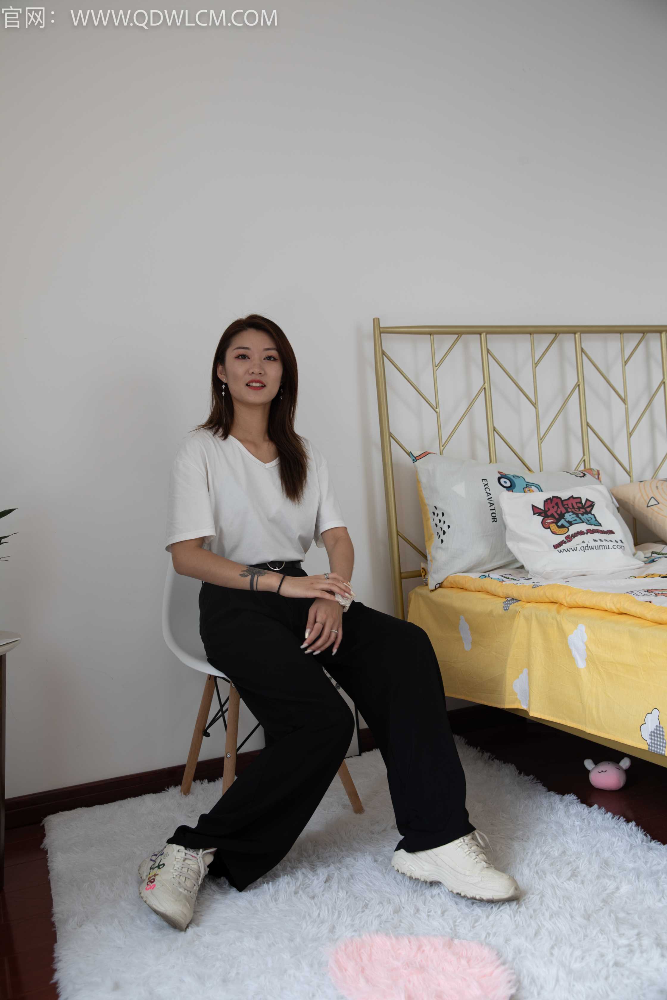 物恋传媒 NO.1255 盲盒2  [157P+1V／3.10G]