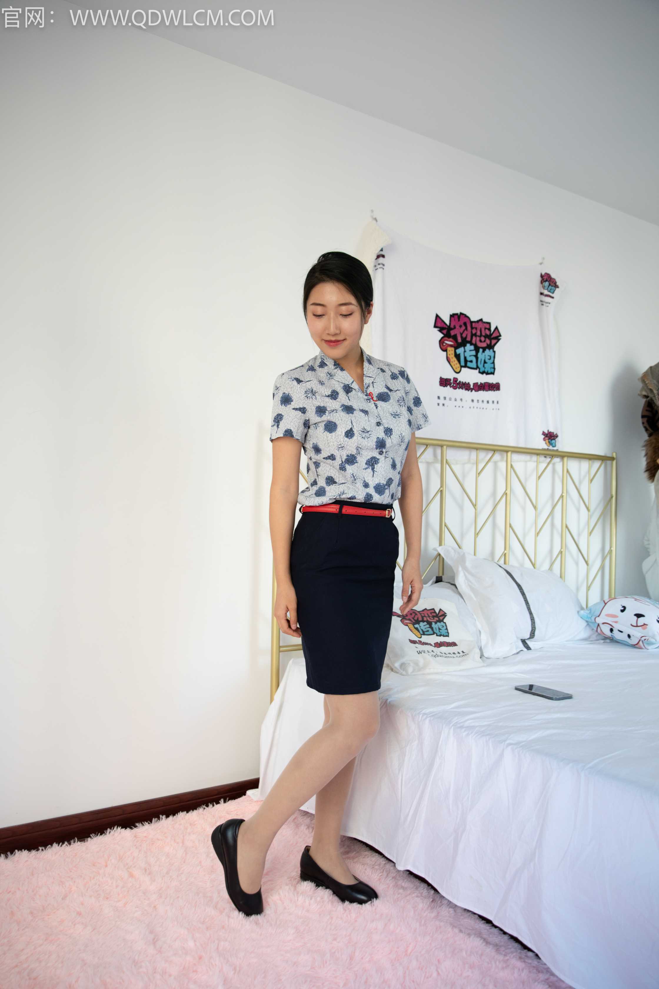 物恋传媒 NO.1256 盲盒3  [148P+1V／3.16G]