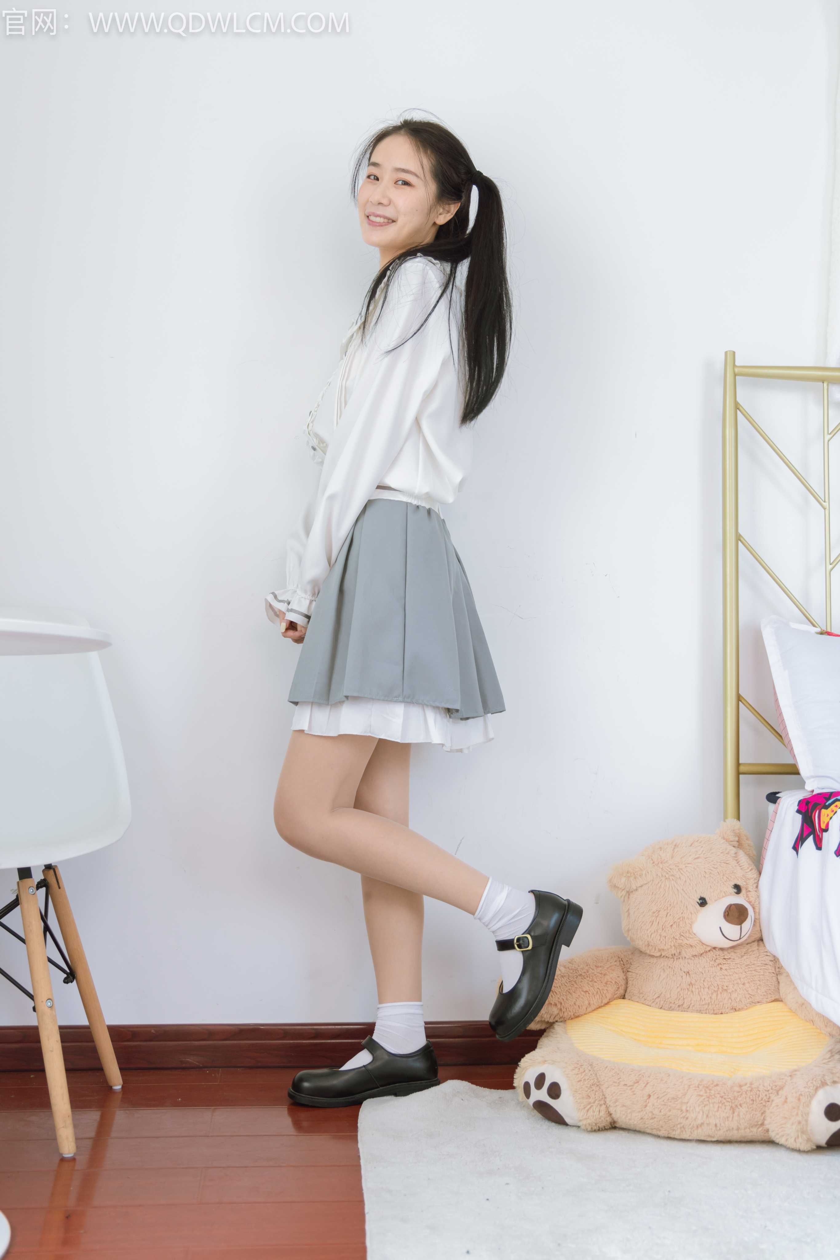 物恋传媒 NO.1281 盲盒1 [171P+1V／4.26G]