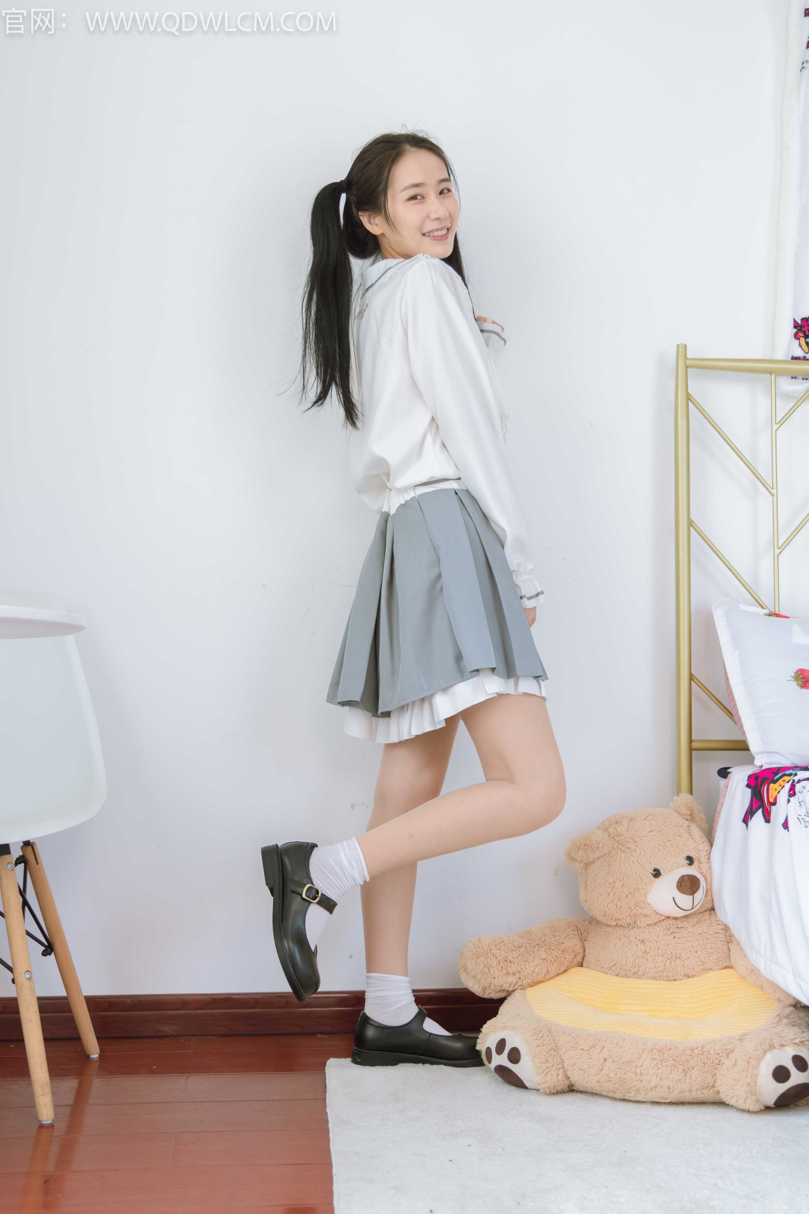 物恋传媒 NO.1281 盲盒1 [171P+1V／4.26G]