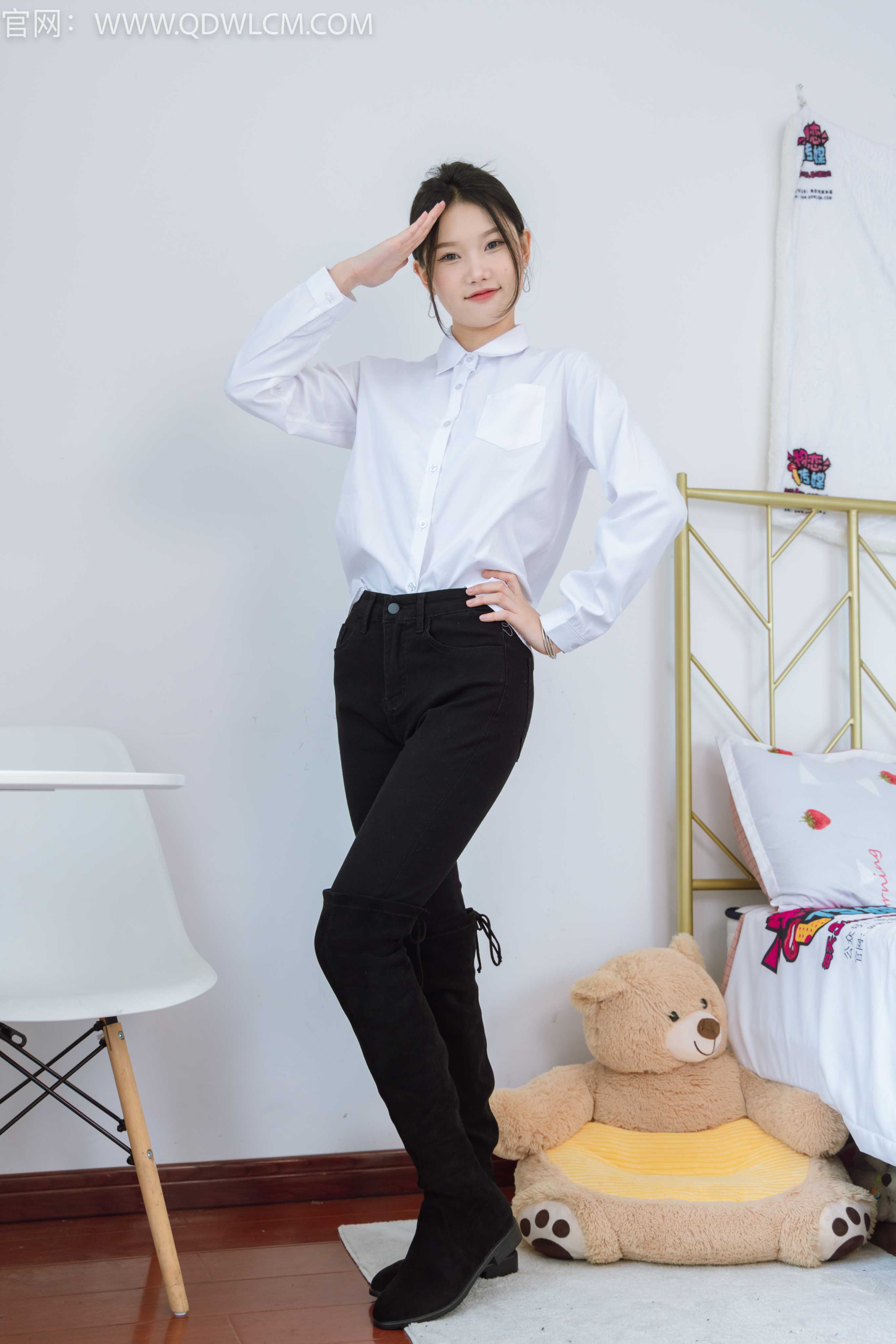 物恋传媒 NO.1291 小竹-中秋共团圆 [150P1V-4022.24MB]