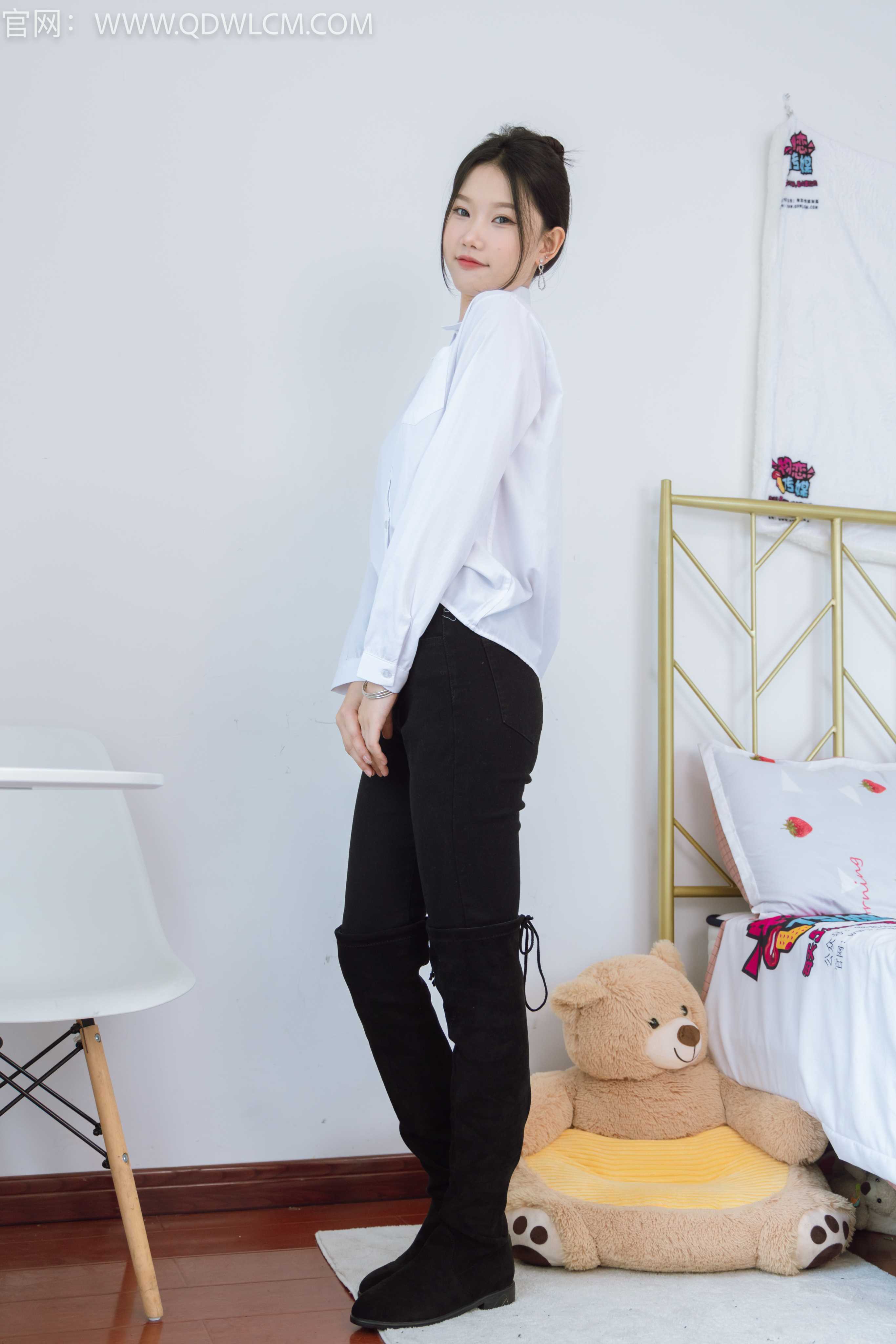 物恋传媒 NO.1291 小竹-中秋共团圆 [150P1V-4022.24MB]