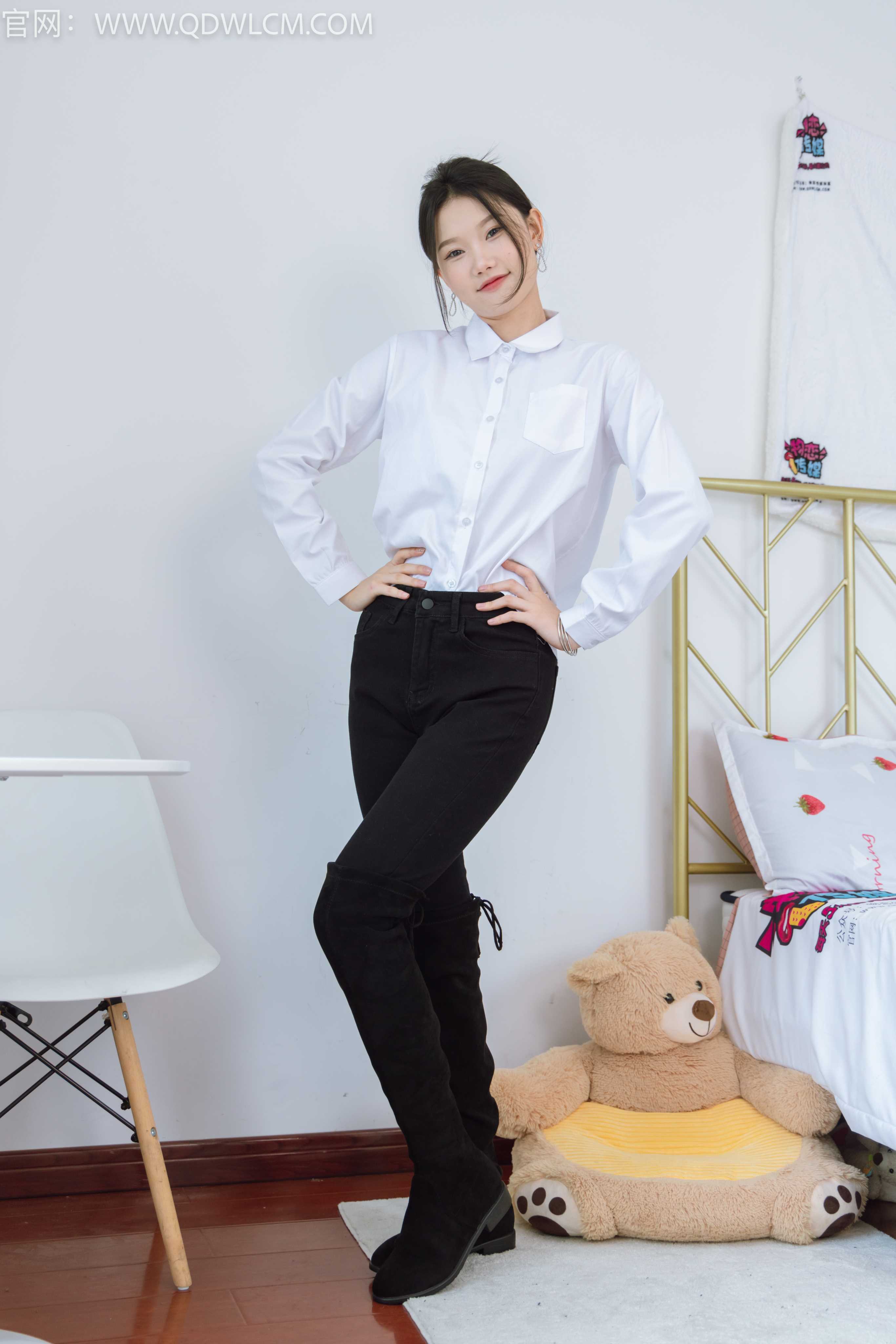 物恋传媒 NO.1291 小竹-中秋共团圆 [150P1V-4022.24MB]