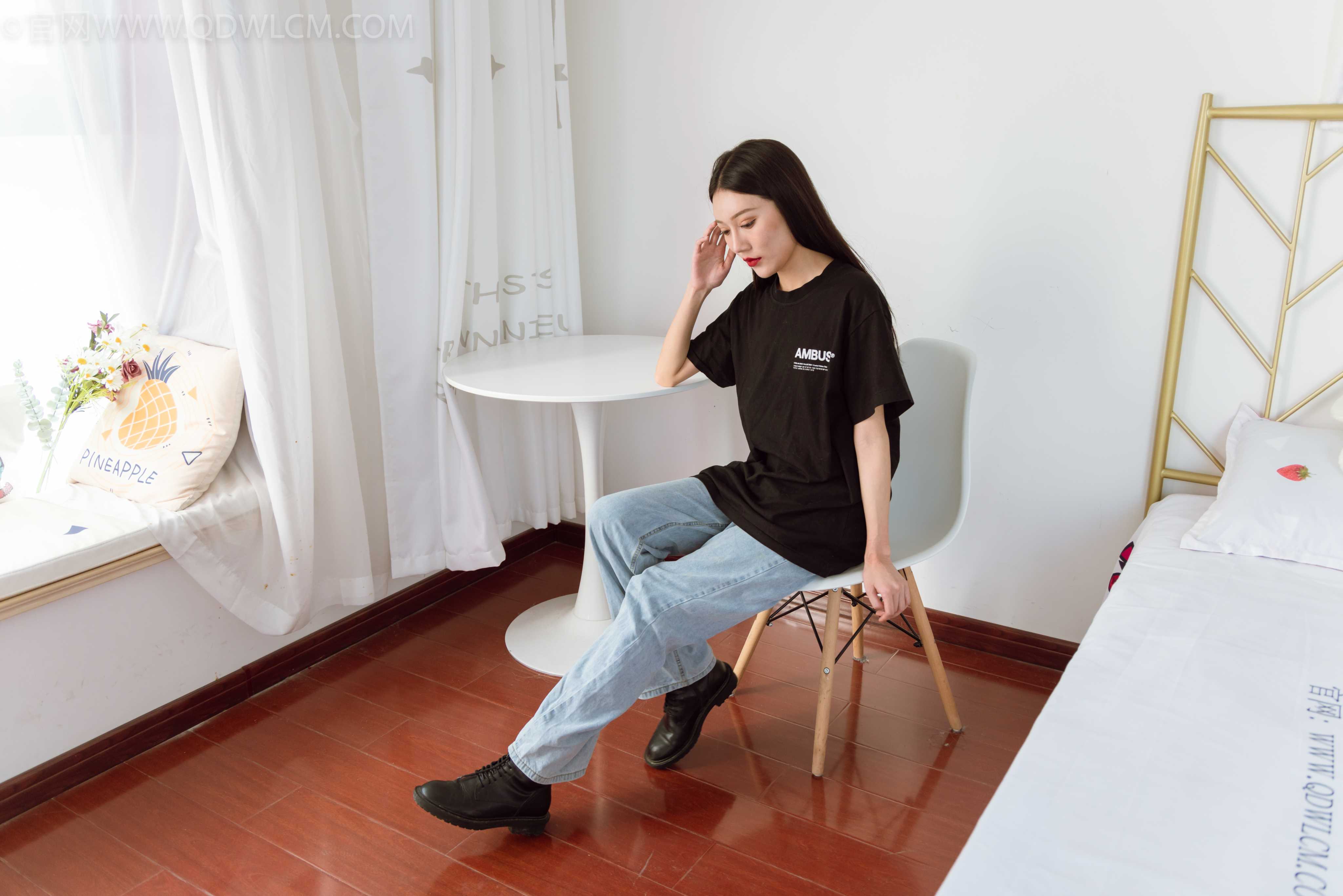 物恋传媒 NO.1312 盲盒2 [141P+1V4013G]