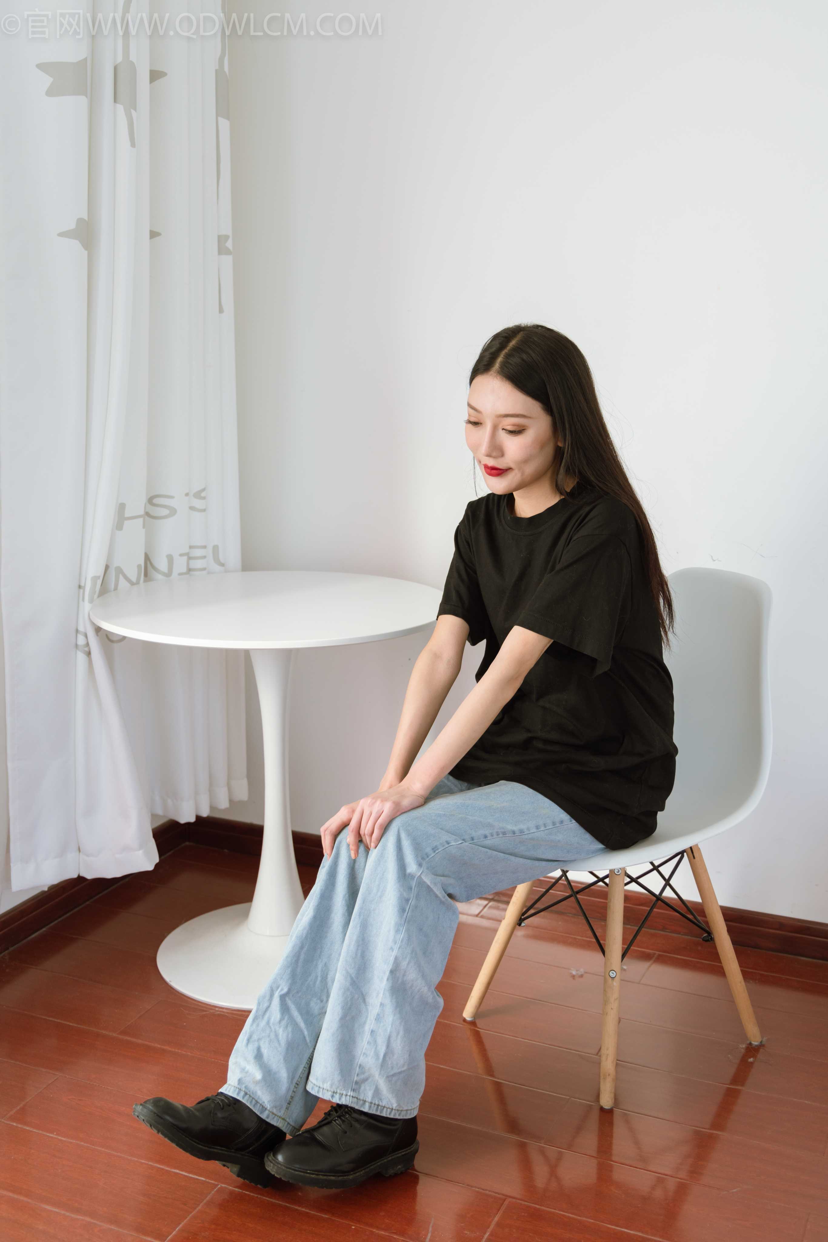 物恋传媒 NO.1312 盲盒2 [141P+1V4013G]