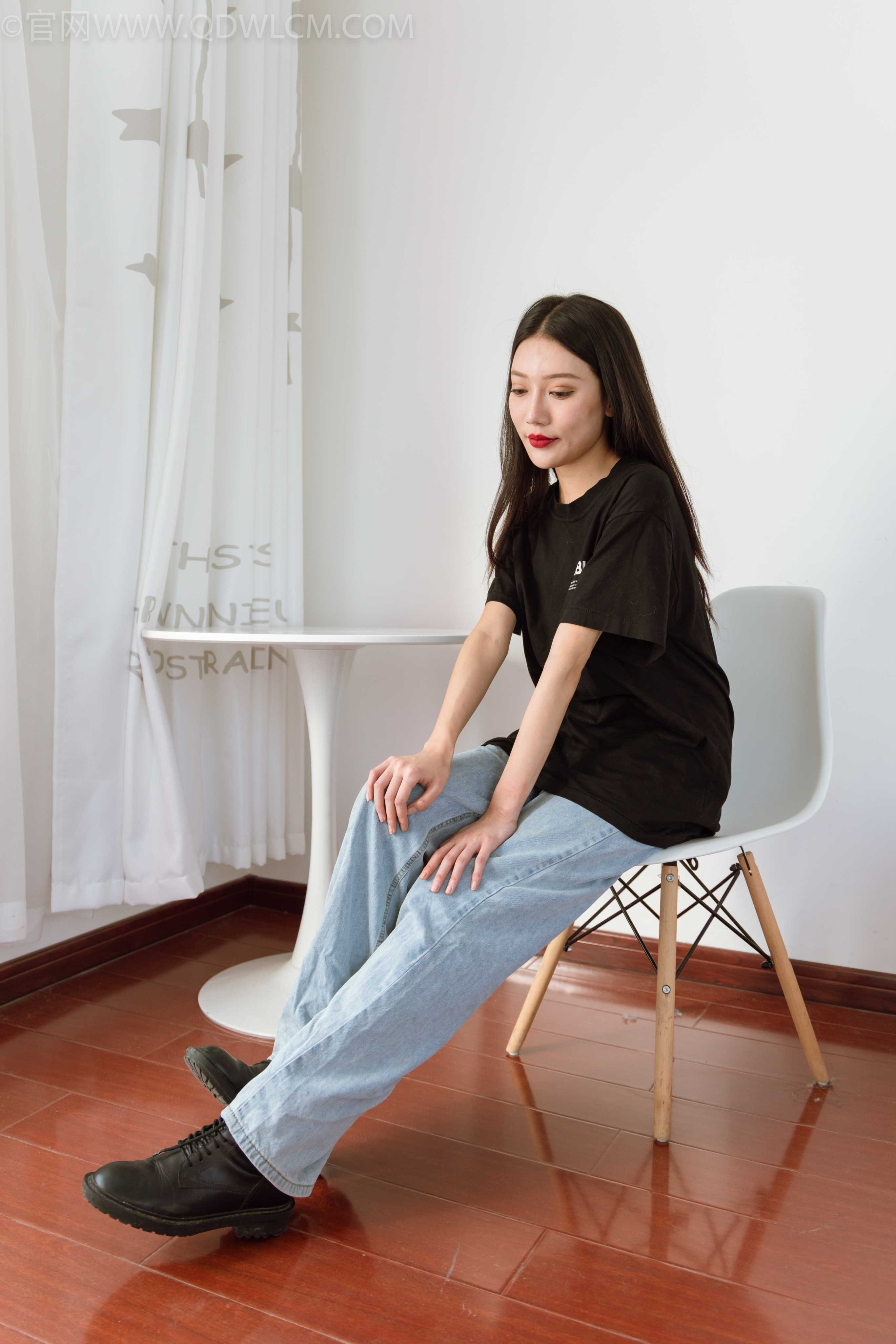 物恋传媒 NO.1312 盲盒2 [141P+1V4013G]