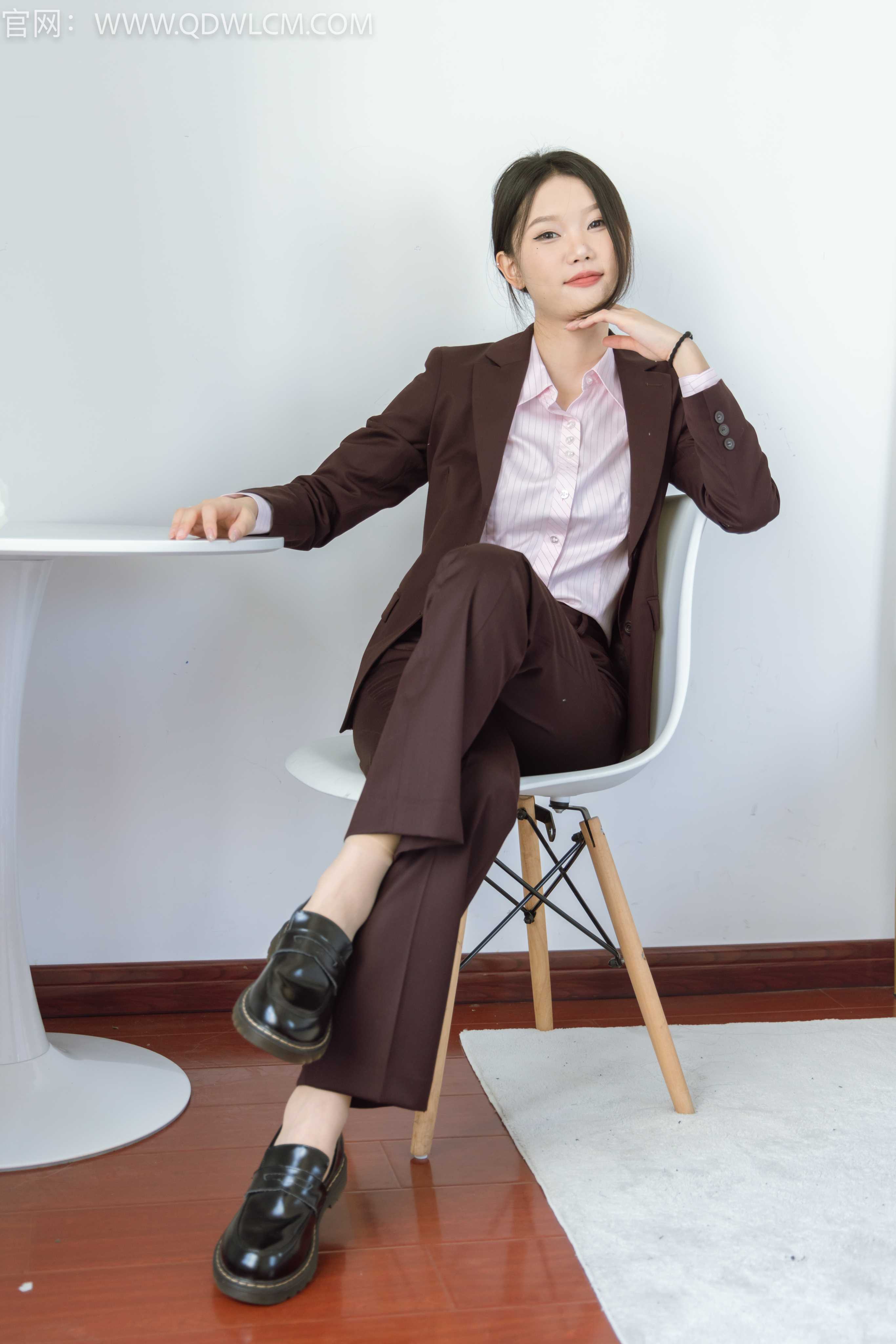 物恋传媒 NO.1315 小竹-飞鸟和蝉 [150P+1V3.91G]