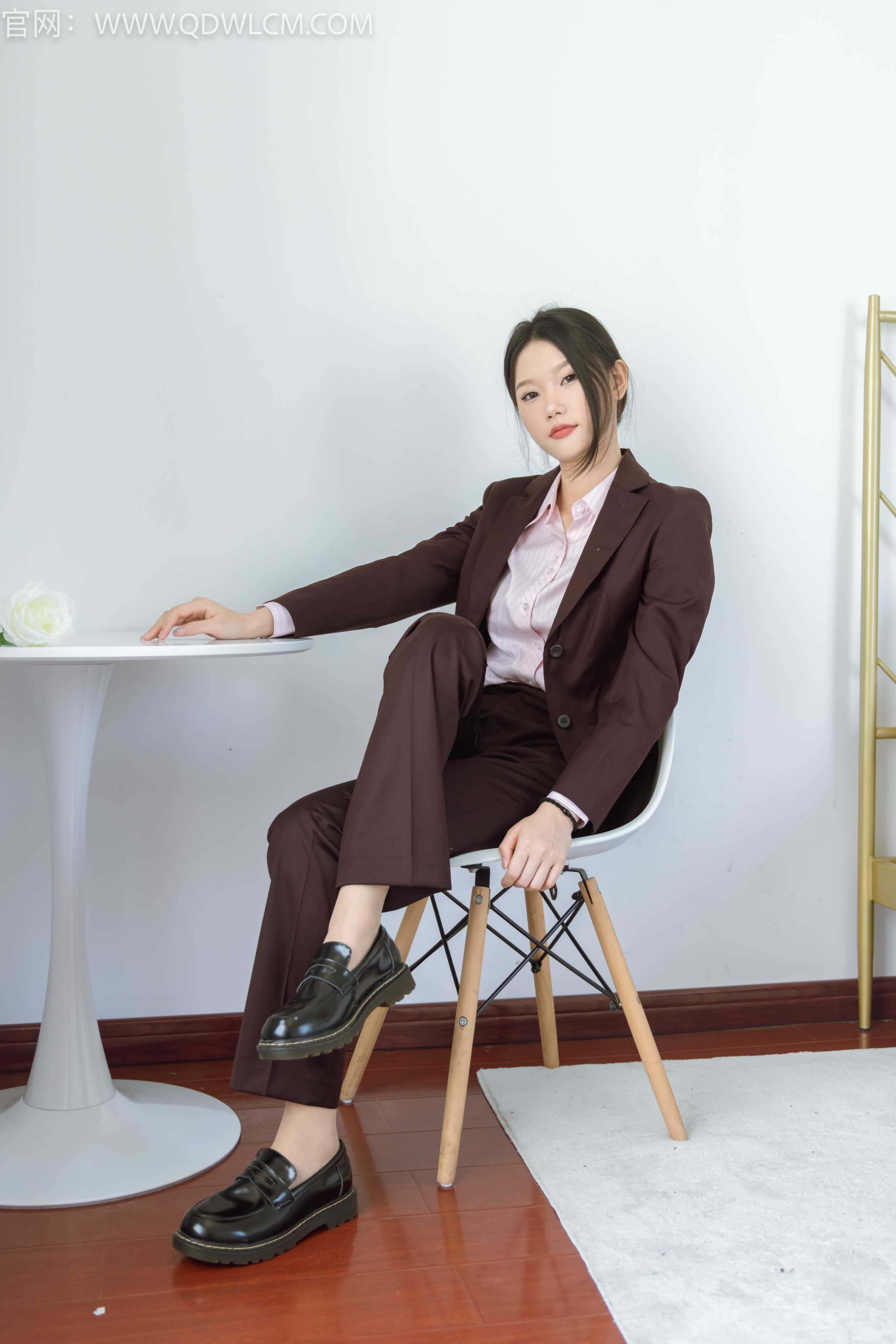 物恋传媒 NO.1315 小竹-飞鸟和蝉 [150P+1V3.91G]