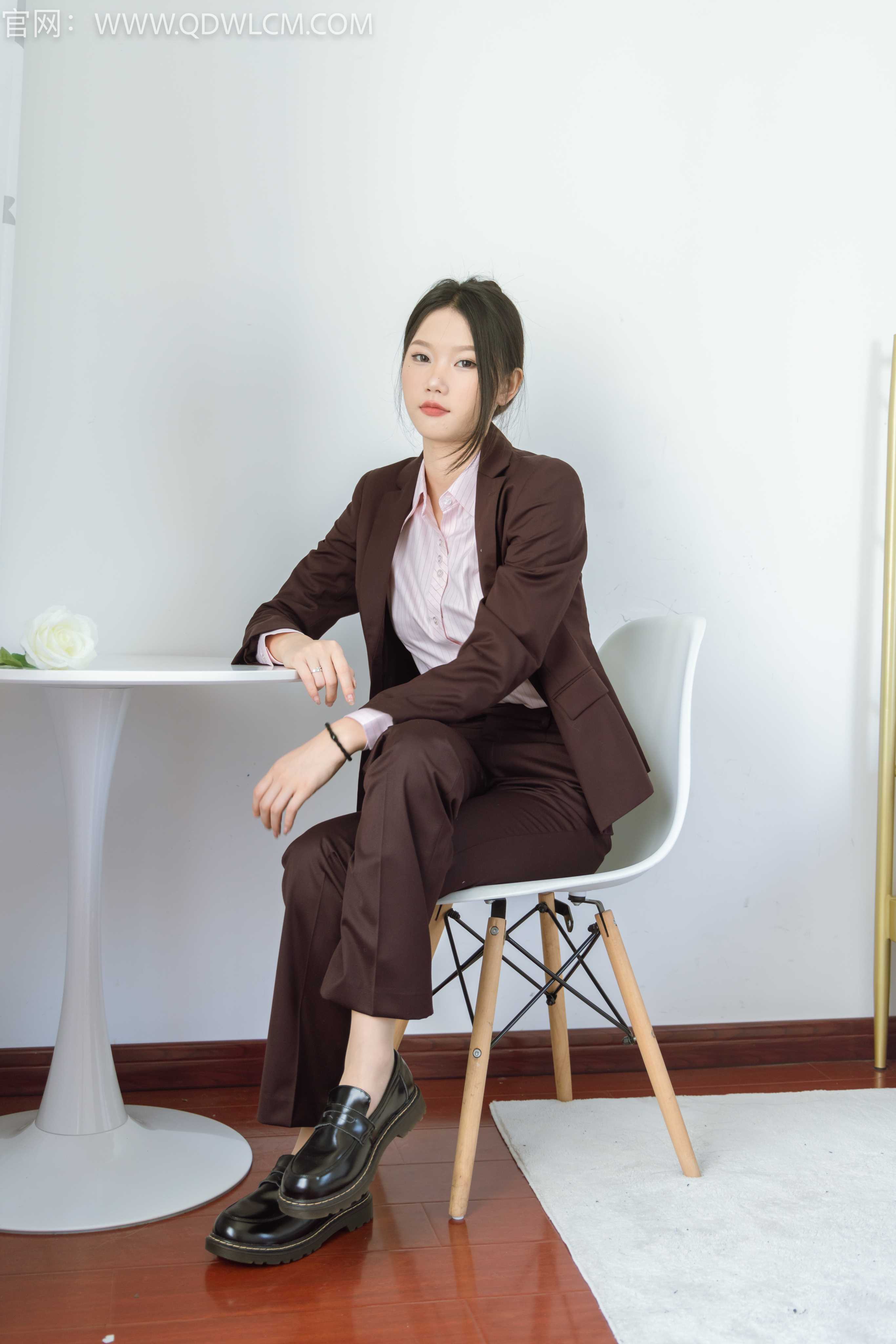 物恋传媒 NO.1315 小竹-飞鸟和蝉 [150P+1V3.91G]