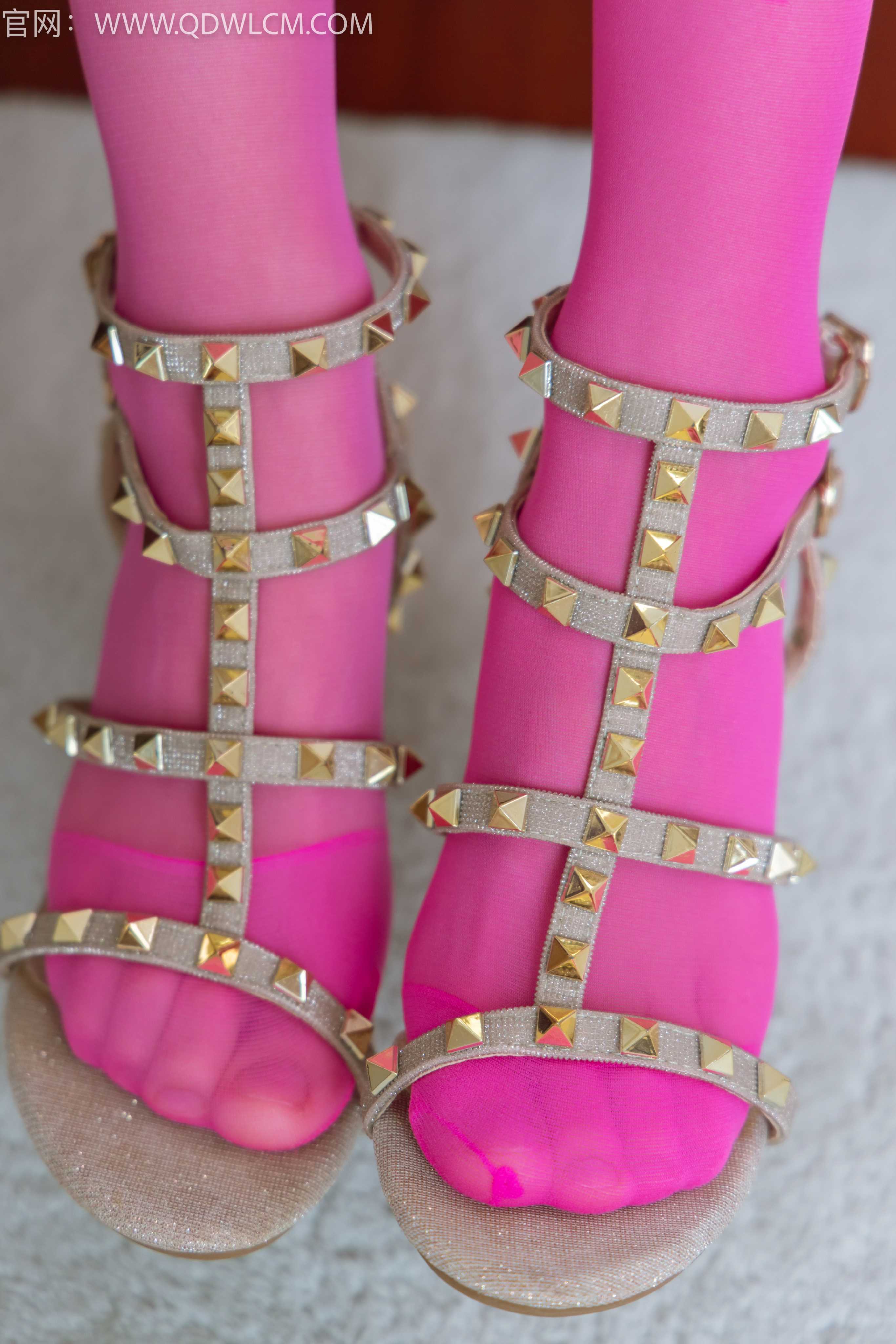 物恋传媒 NO.1320 暗月&米米-闺蜜时光 [151P1V-4235.82MB]