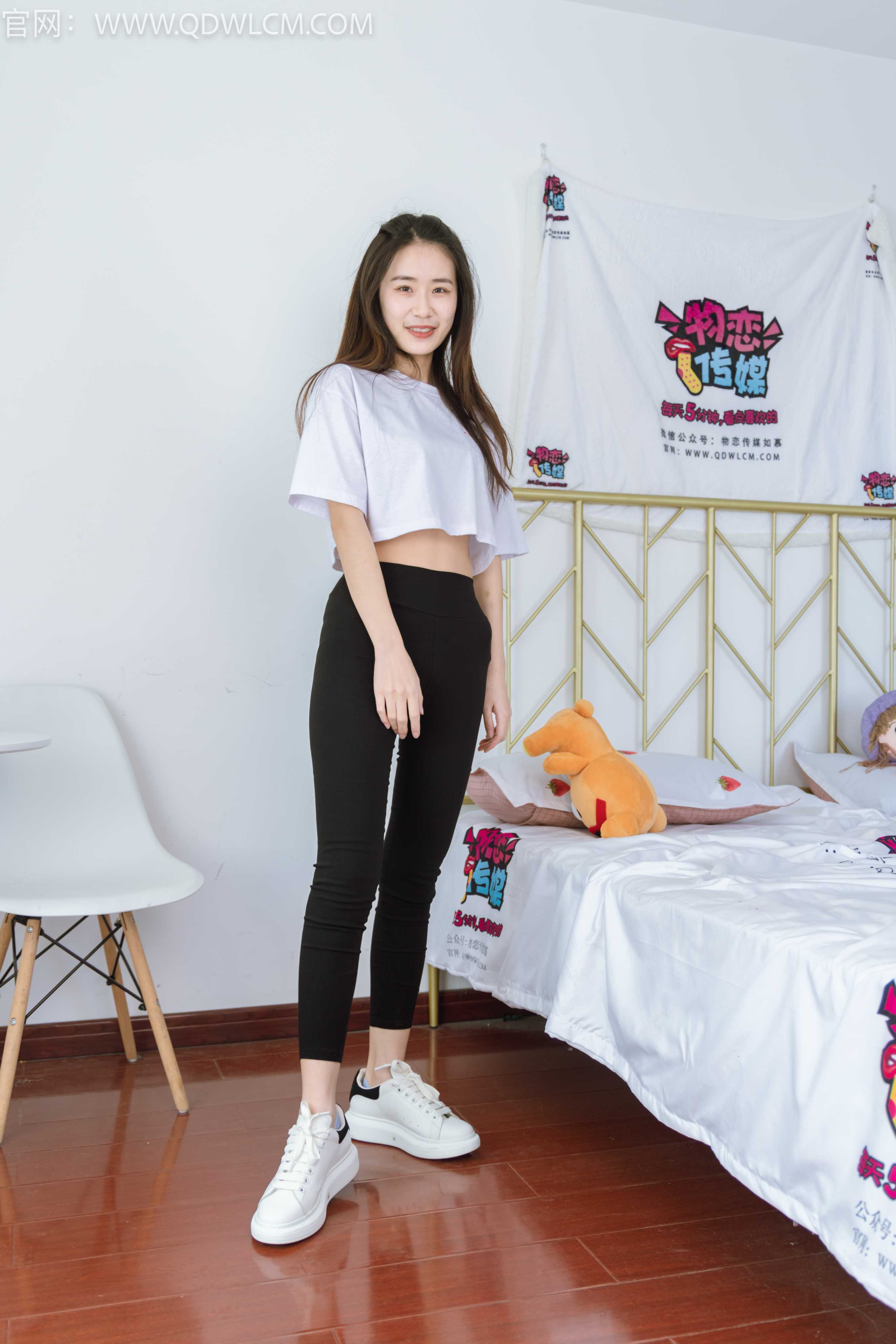 物恋传媒 NO.1321 菜菜-末路狂花 [151P1V-3978.87MB]