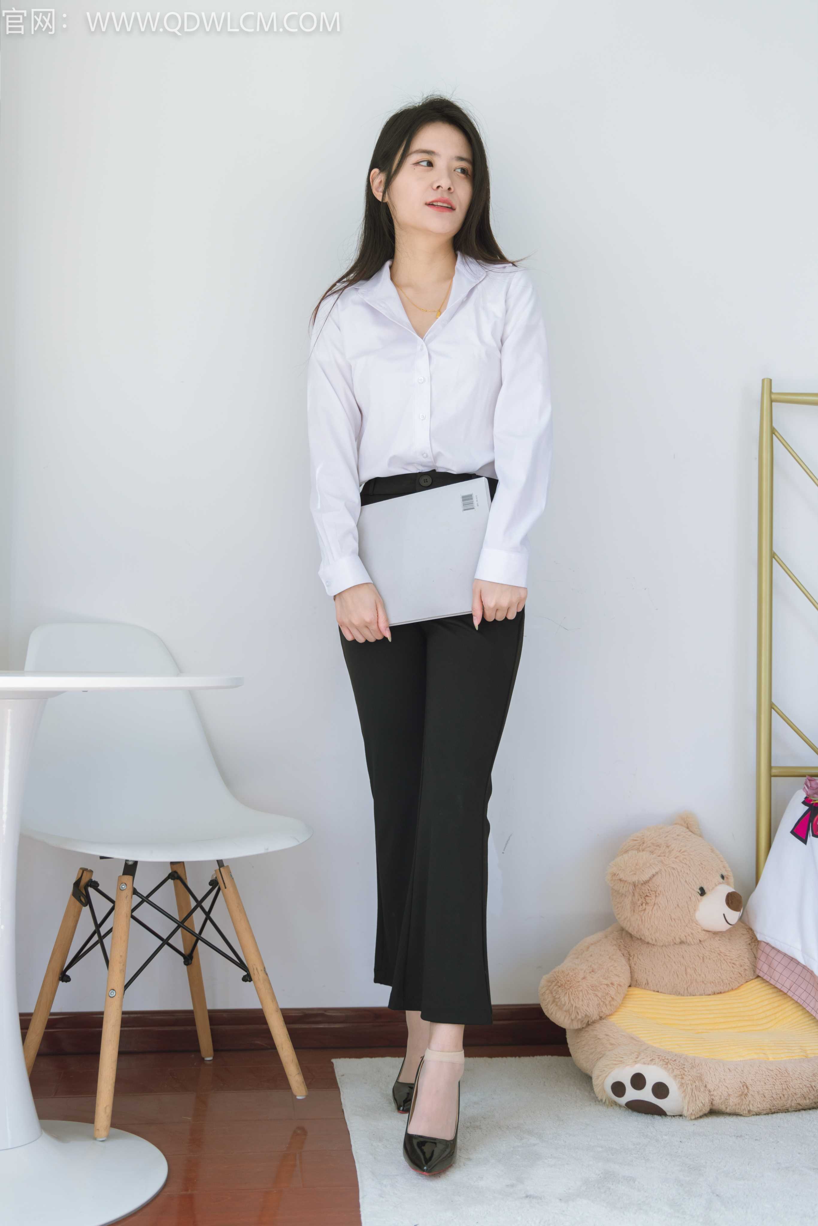 物恋传媒 NO.1333 然然-回忆的沙漏 [148P1V-3951.76MB] 插图4