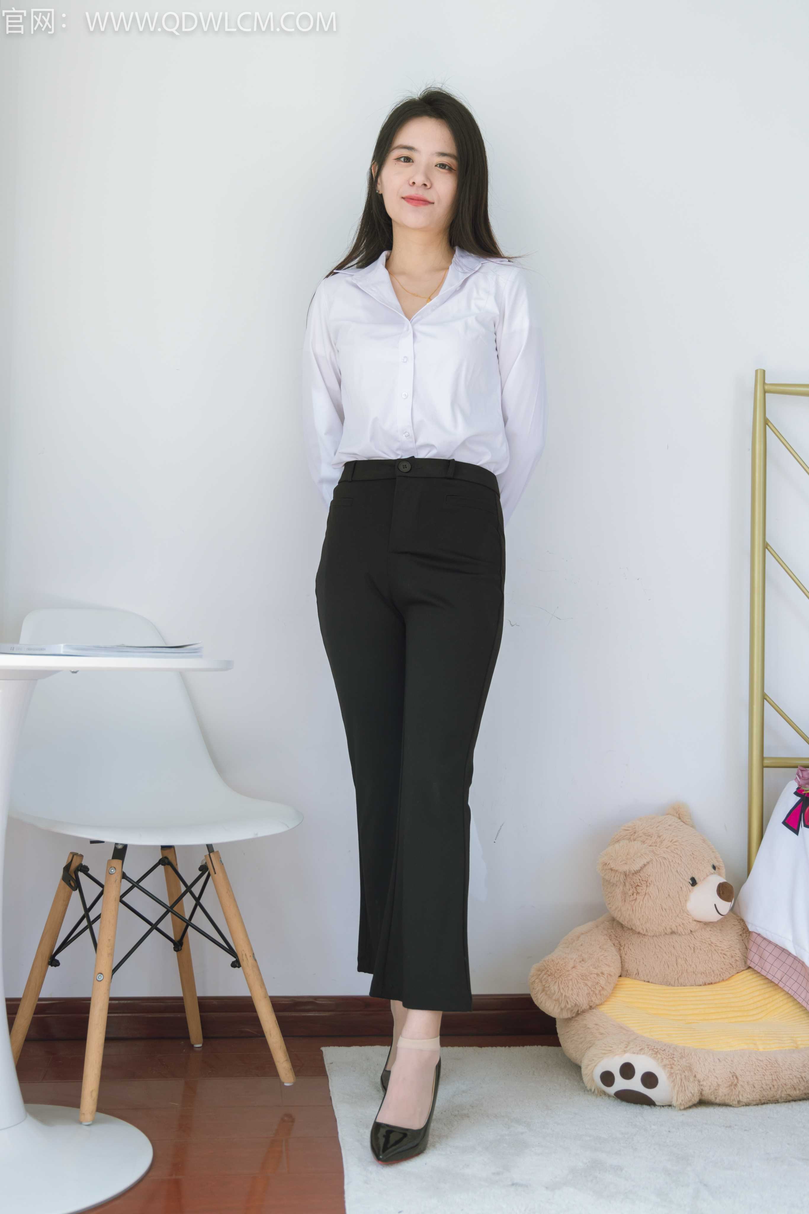 物恋传媒 NO.1333 然然-回忆的沙漏 [148P1V-3951.76MB] 插图2