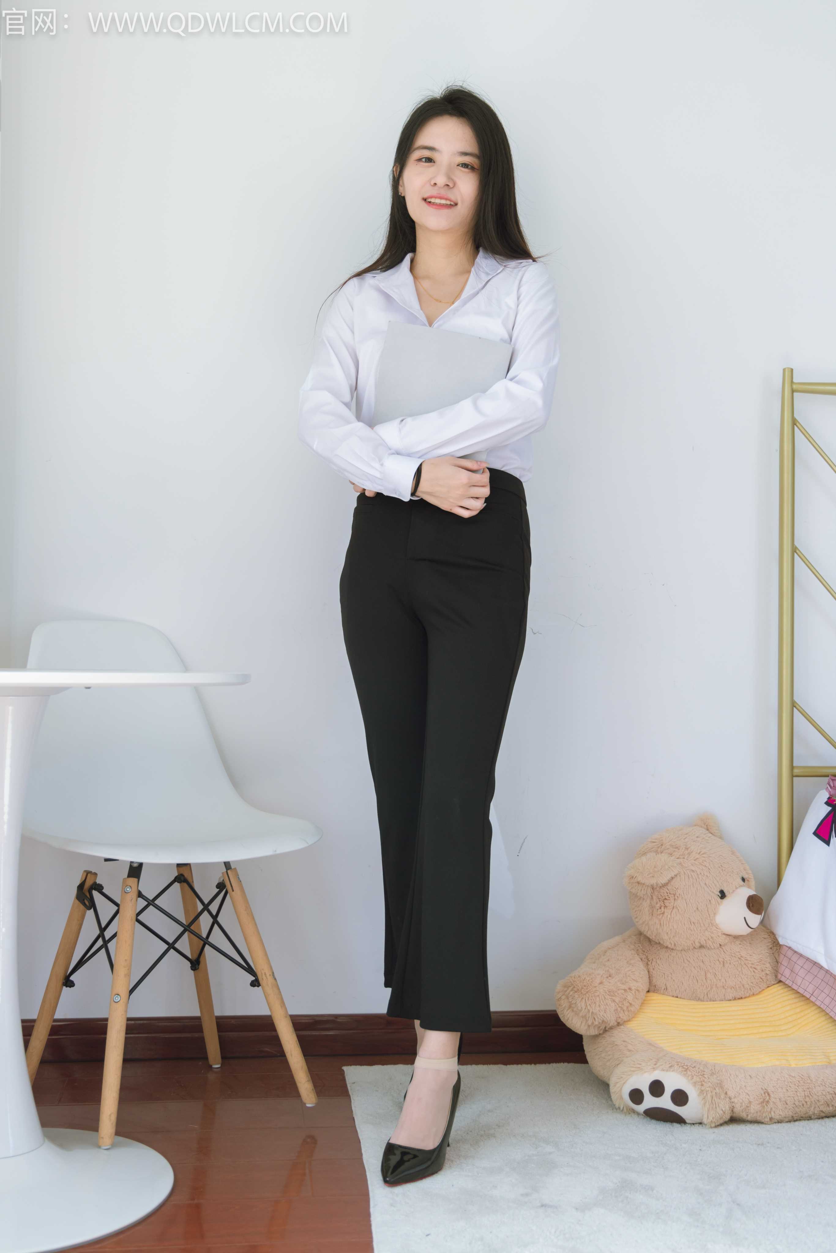 物恋传媒 NO.1333 然然-回忆的沙漏 [148P1V-3951.76MB] 插图3