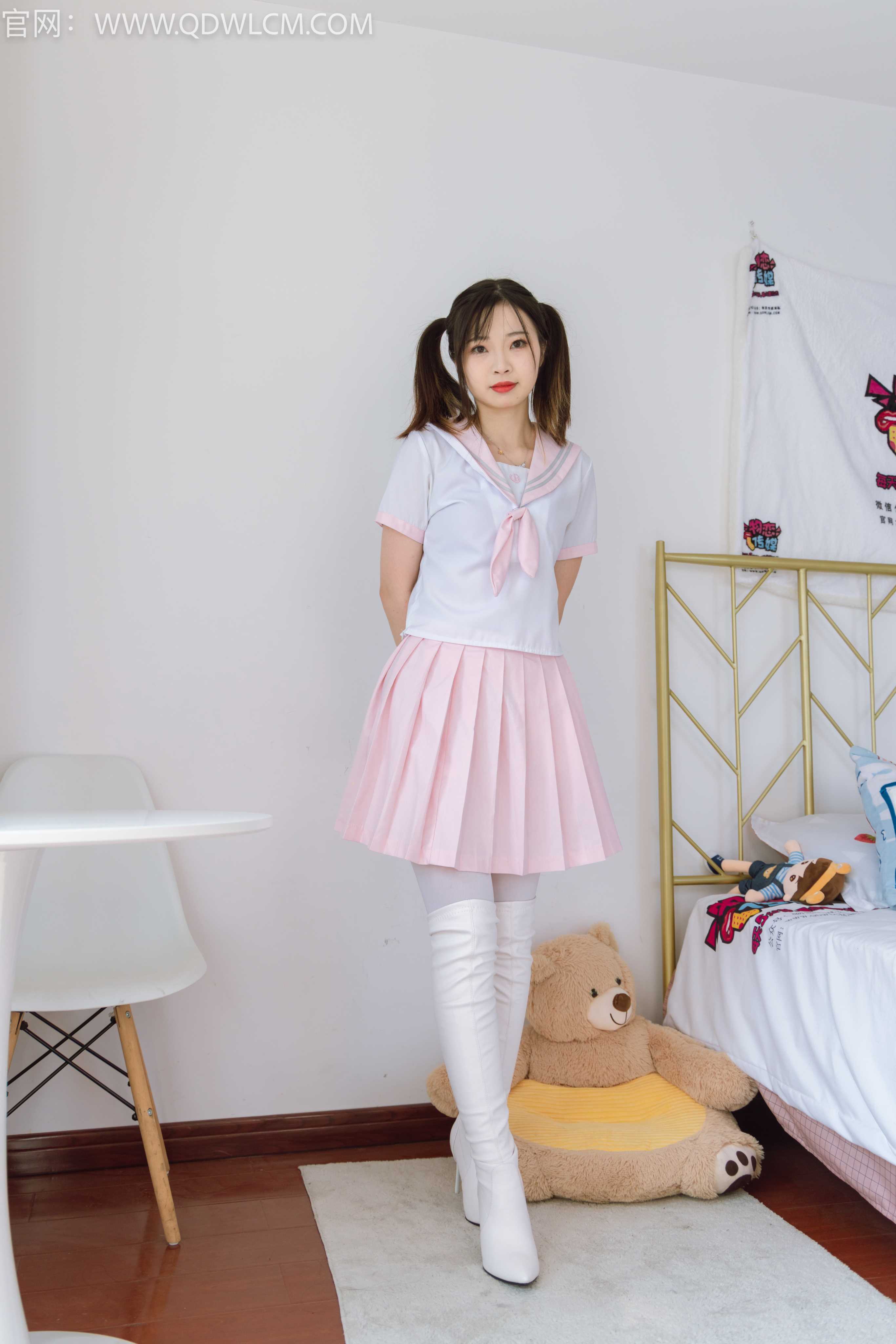 物恋传媒 NO.1335 挽挽-星光降落 [151P1V-4150.81MB]