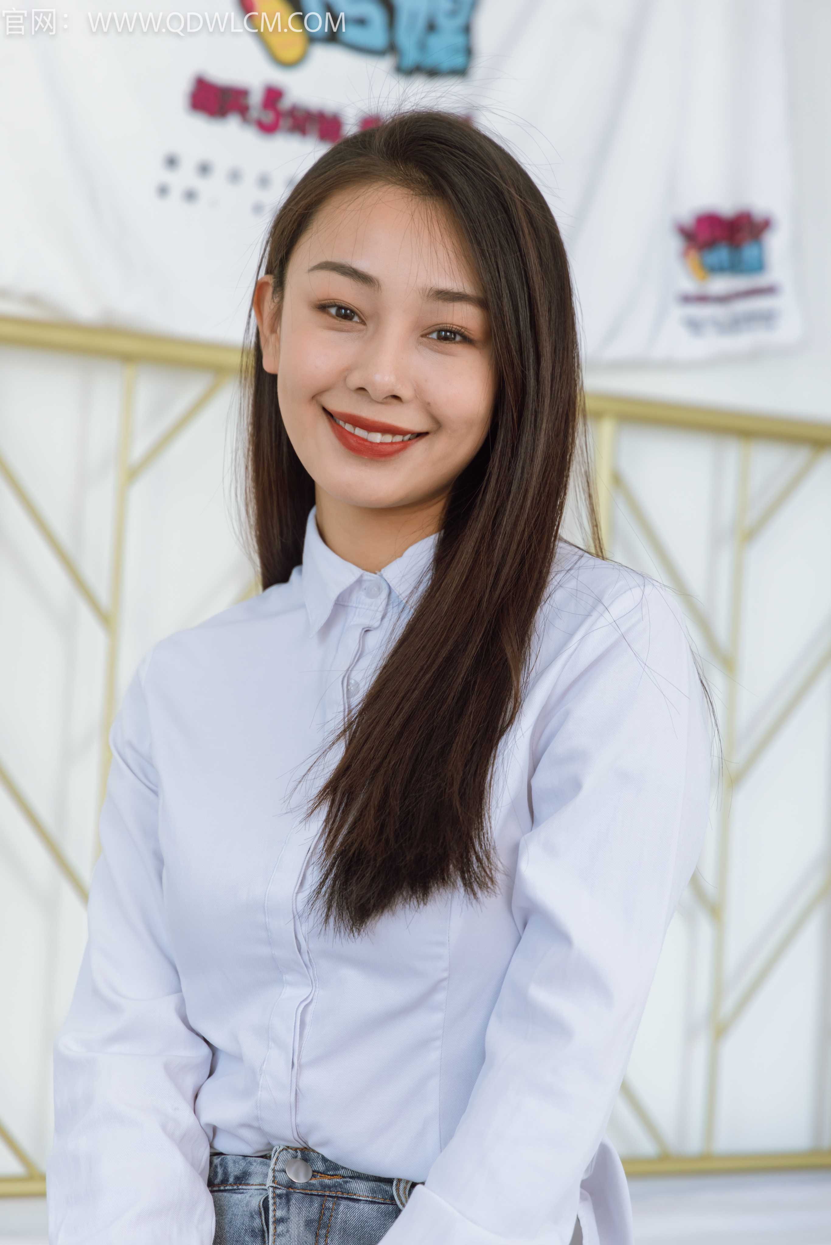 物恋传媒 NO.1345 岚岚-飘向远方 [150P1V-3.97G]