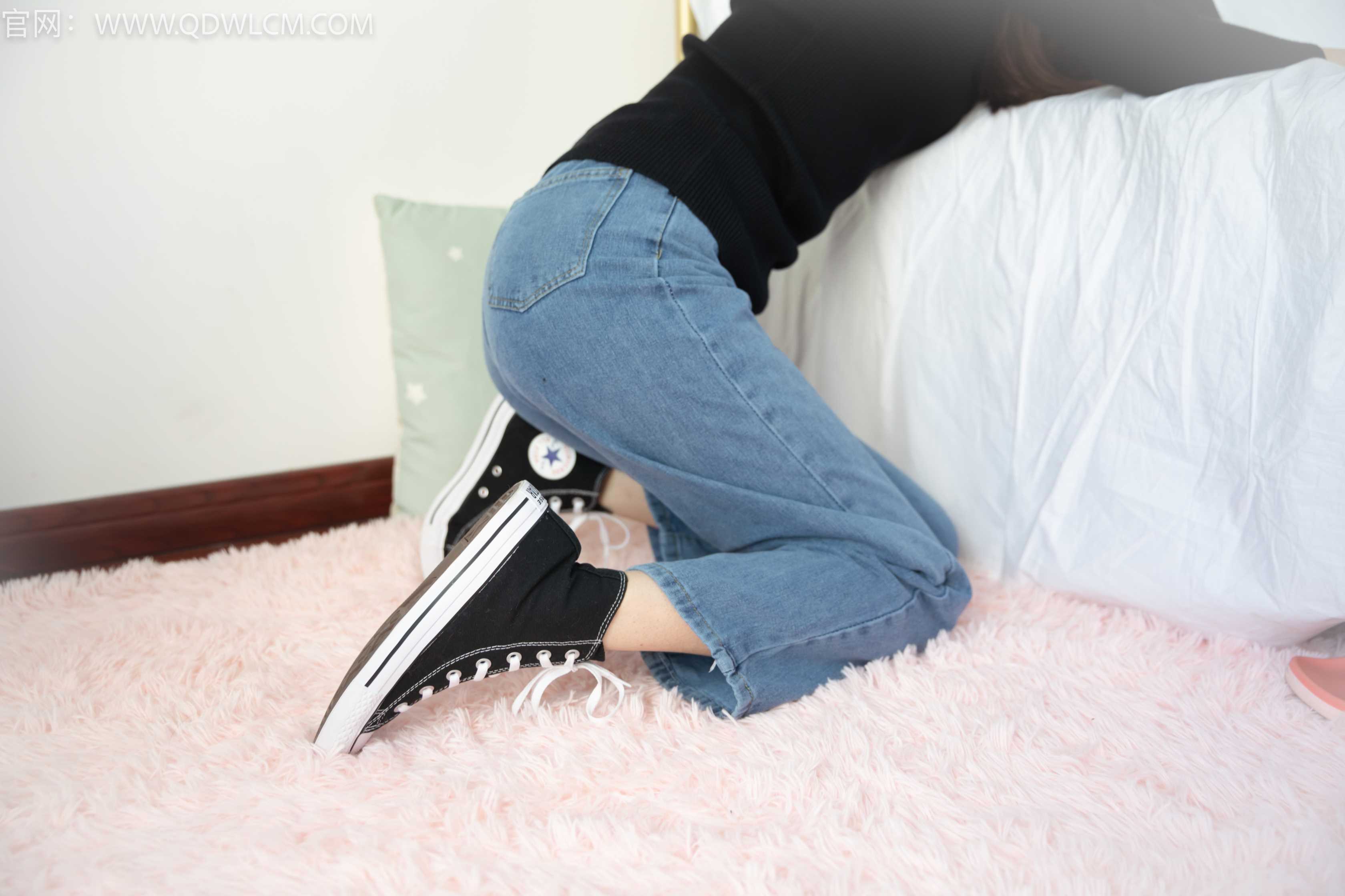 物恋传媒 NO.1347 猫耳-十年人间 [160P1V-3.69G] 插图4