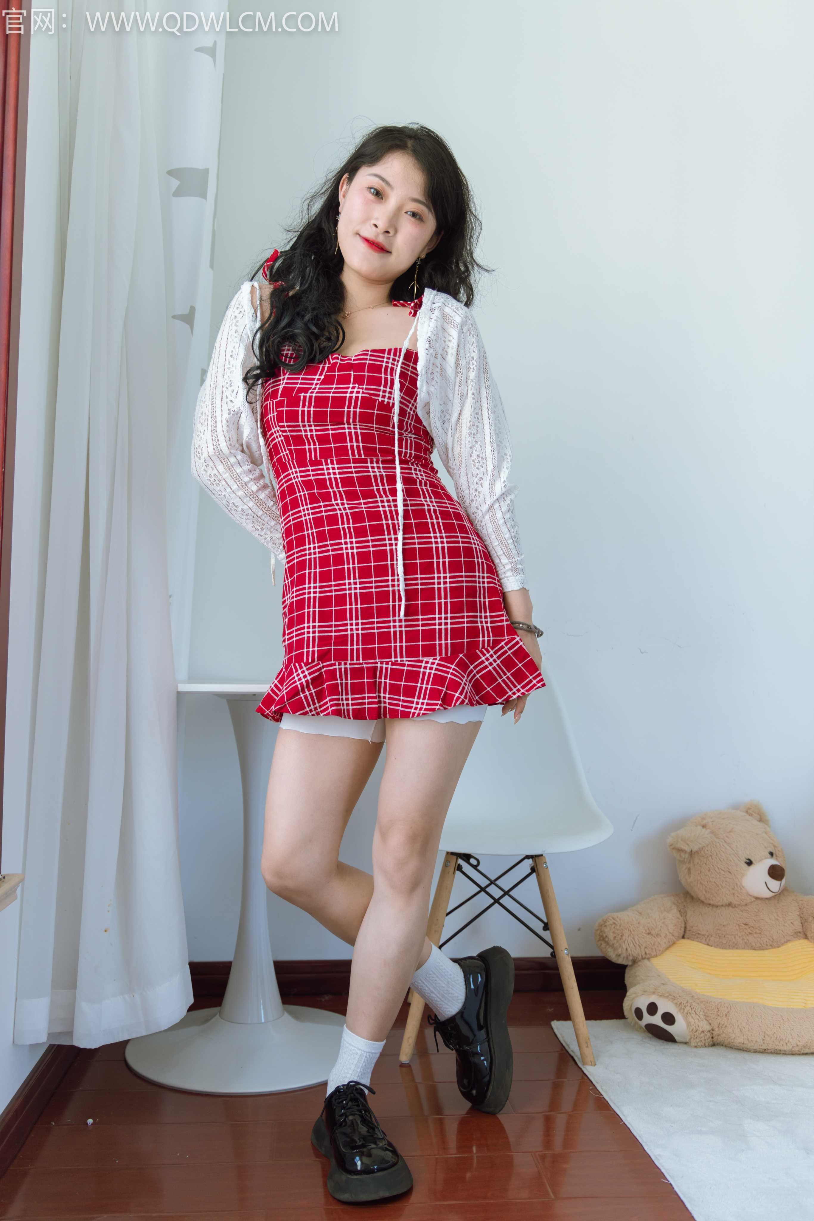 物恋传媒 NO.1355 盲盒1 [149P1V-3.98G]