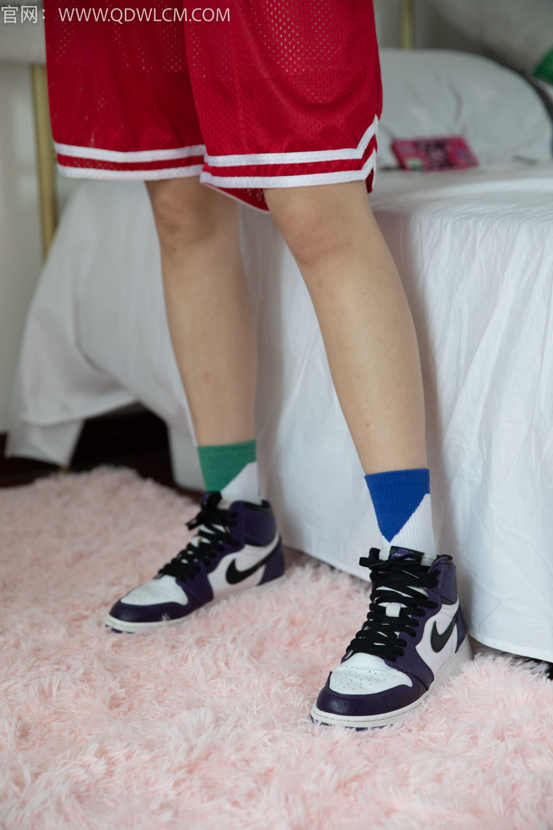 物恋传媒 NO.1356 盲盒2 [150P1V-3.36G]