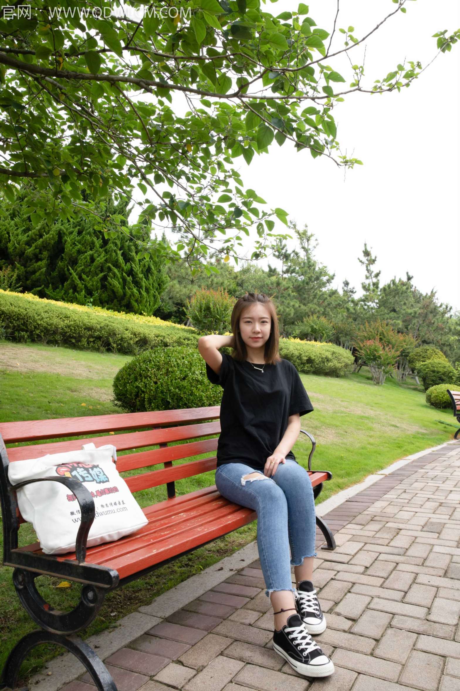 物恋传媒 NO.1357 盲盒3 [145P1V-4.14G]