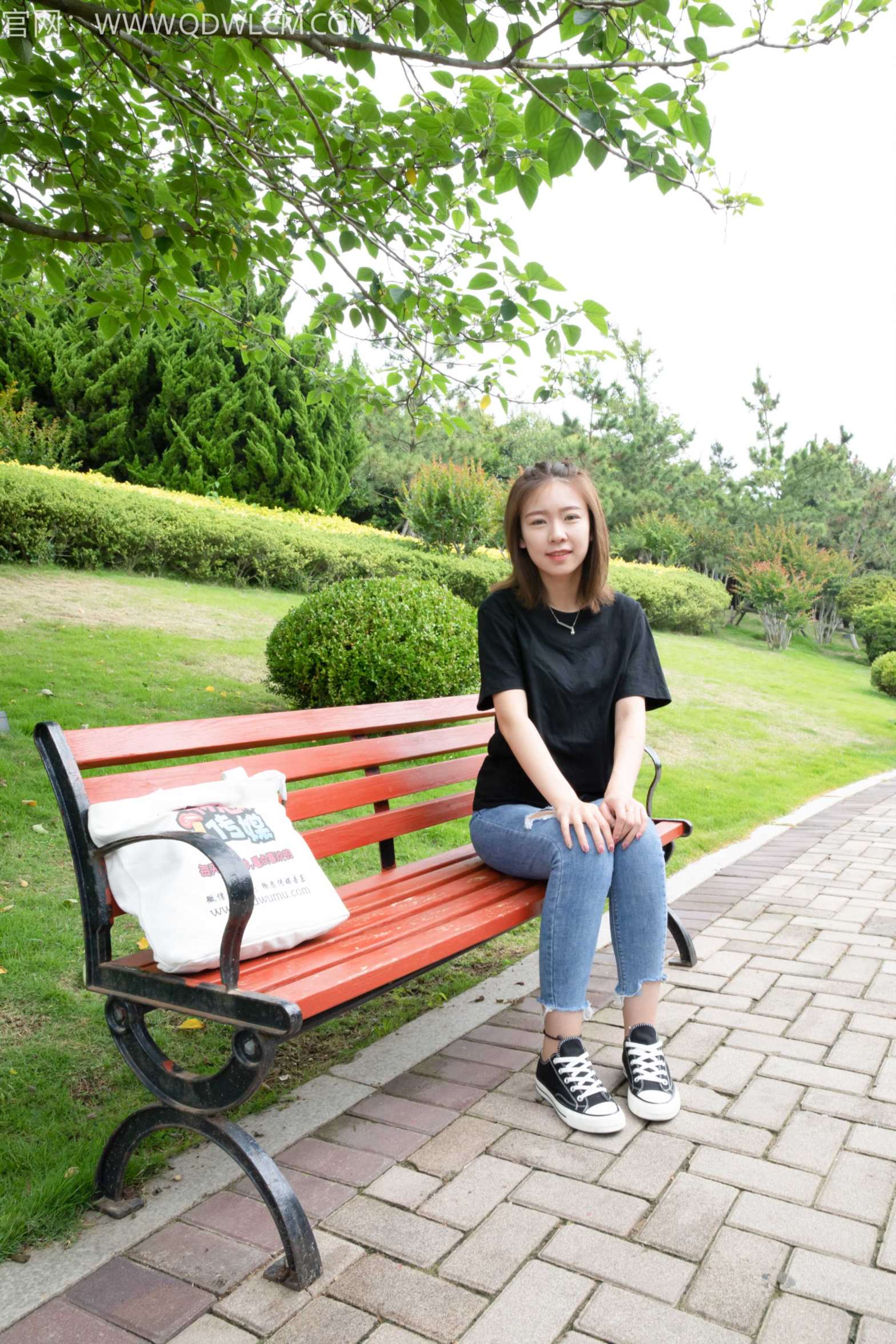 物恋传媒 NO.1357 盲盒3 [145P1V-4.14G]