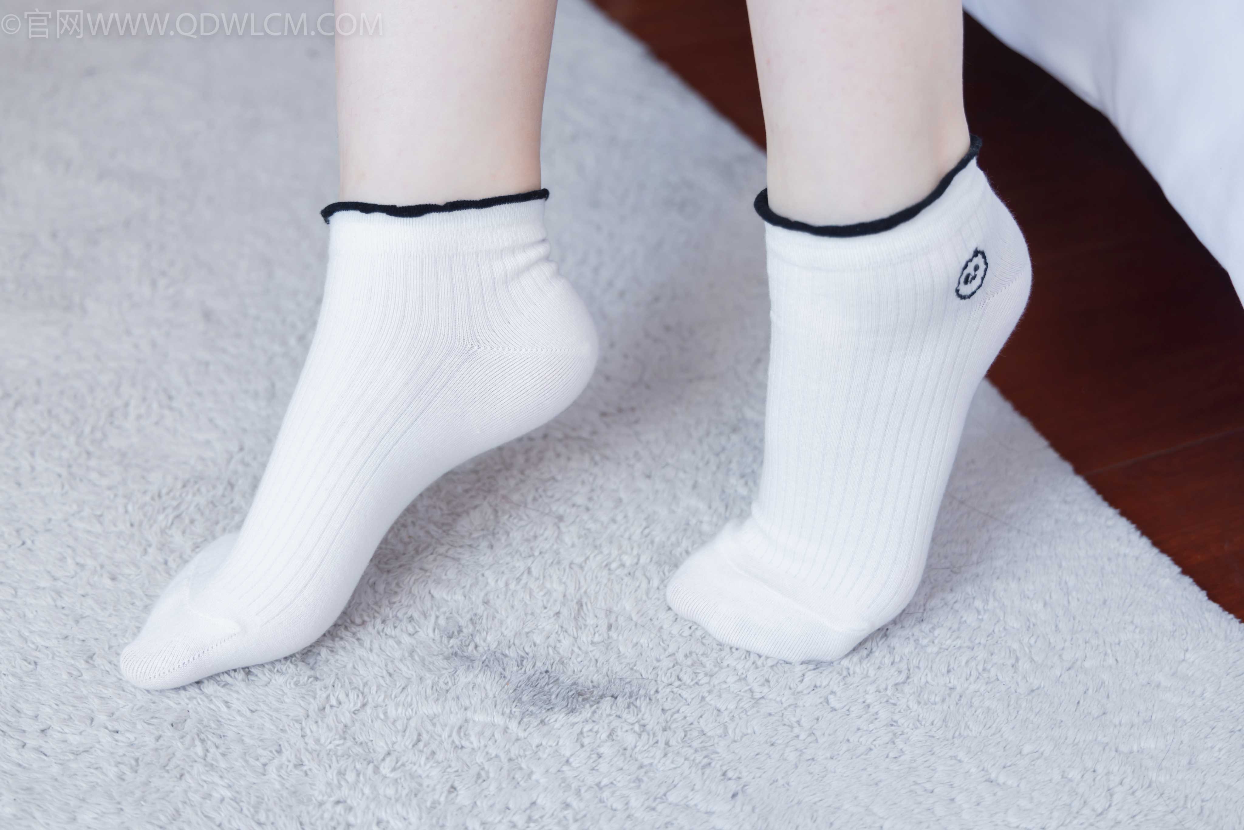 物恋传媒 NO.1431 兮兮-思念的声音 [175P+1V／4.18GB] 插图5