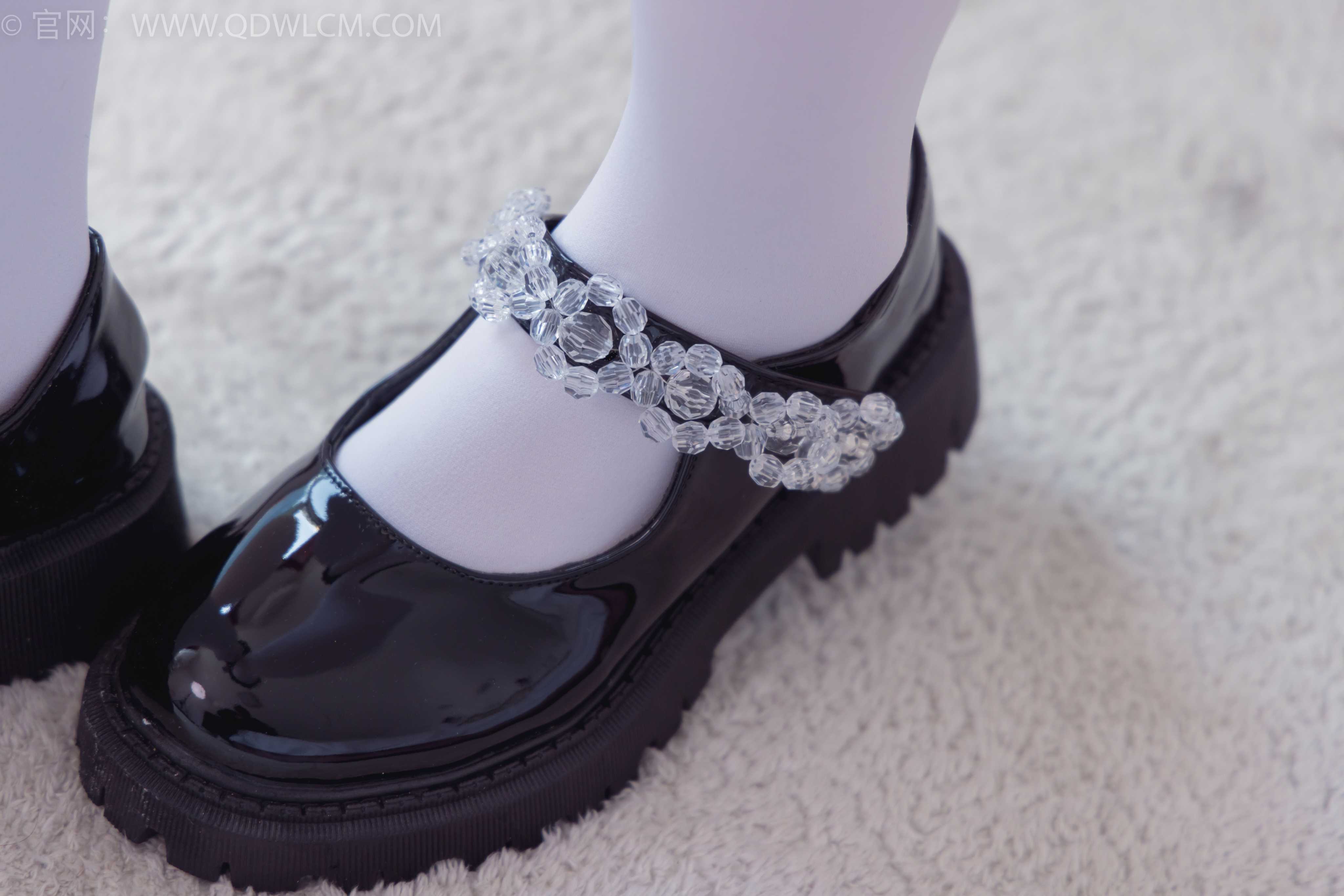 物恋传媒 NO.1451 挽挽-俏皮双马尾 [151P+1V／3.06GB]