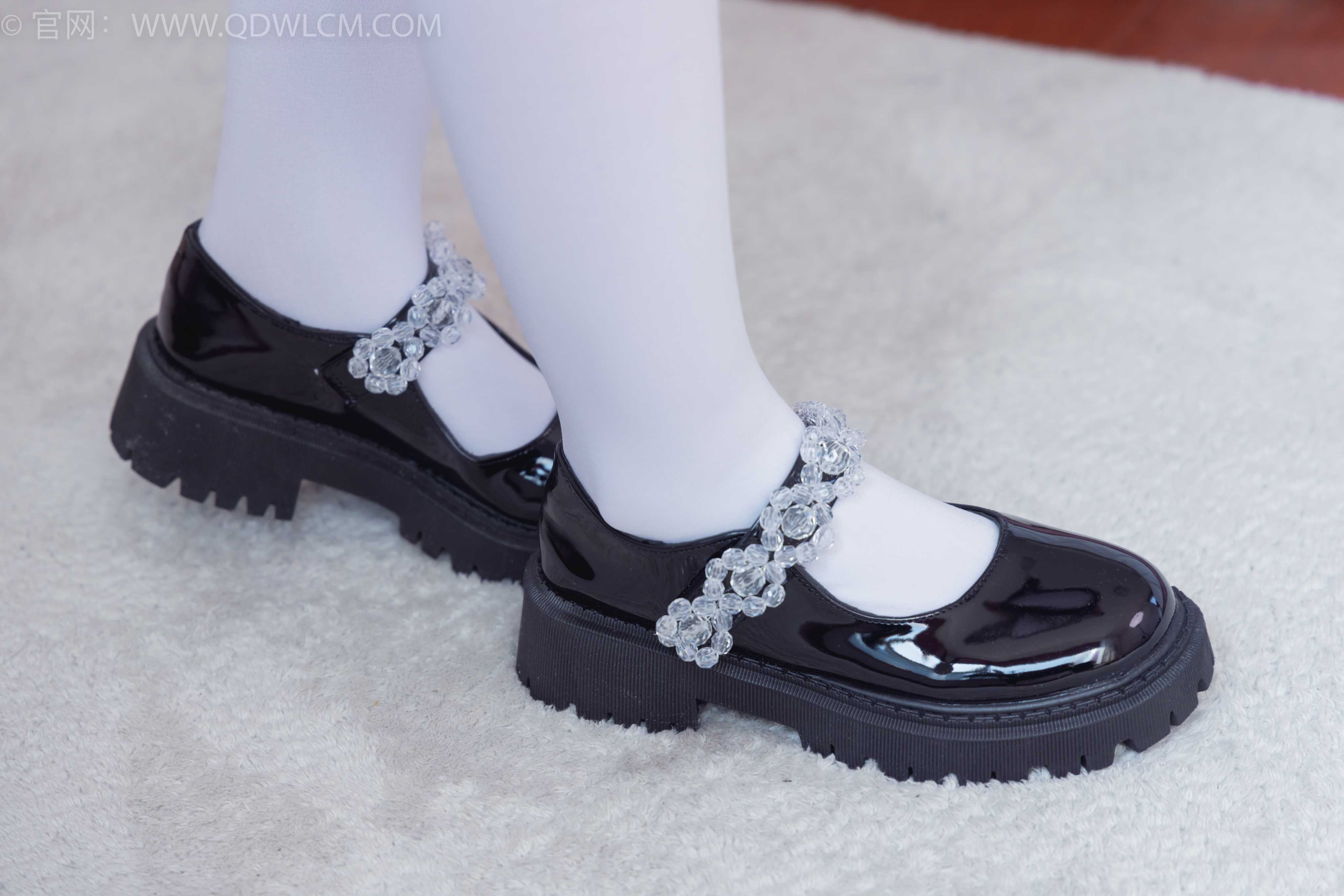 物恋传媒 NO.1451 挽挽-俏皮双马尾 [151P+1V／3.06GB]