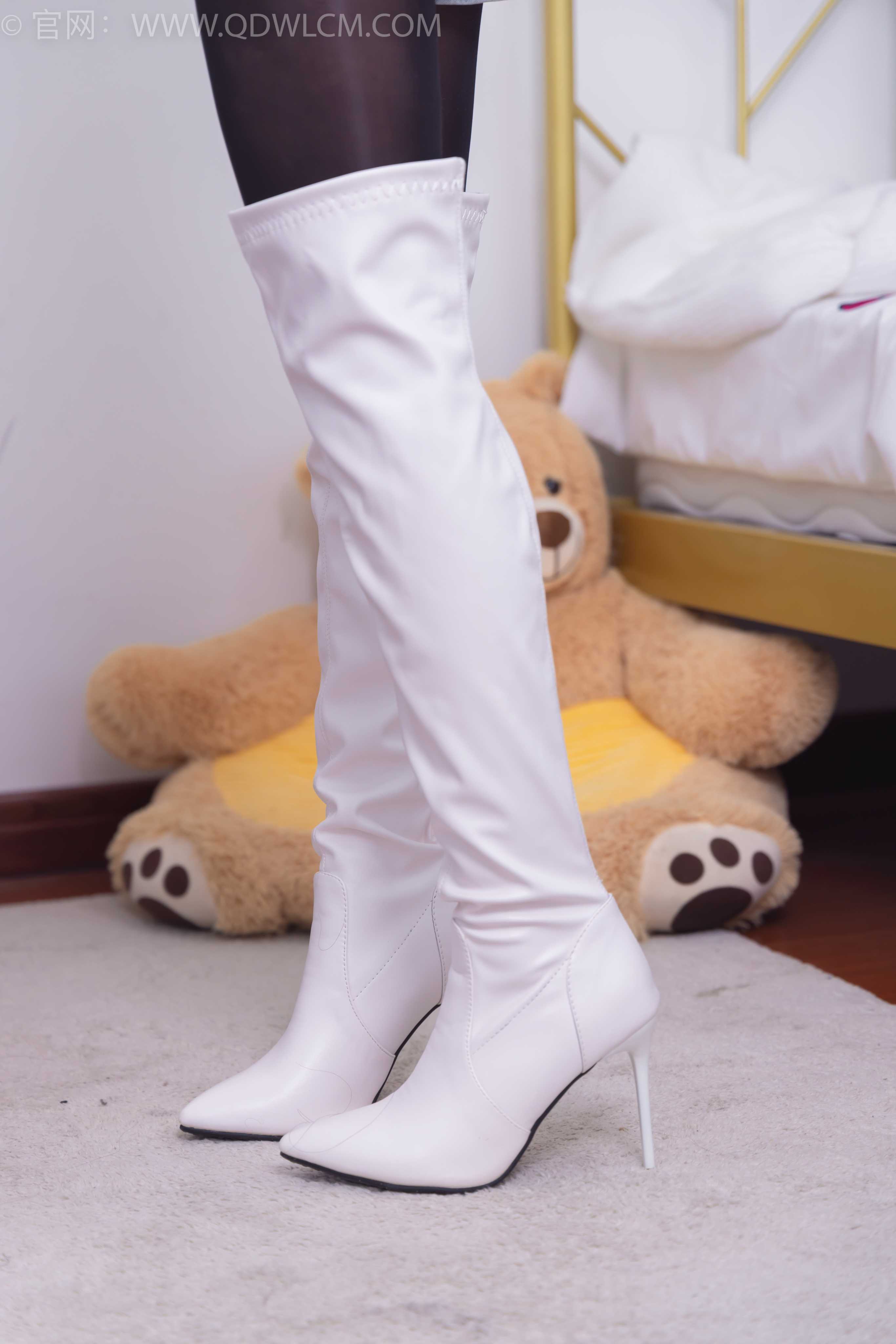 物恋传媒 NO.1466 卿卿-回忆过往 [151P+1V／3.30GB] 插图5