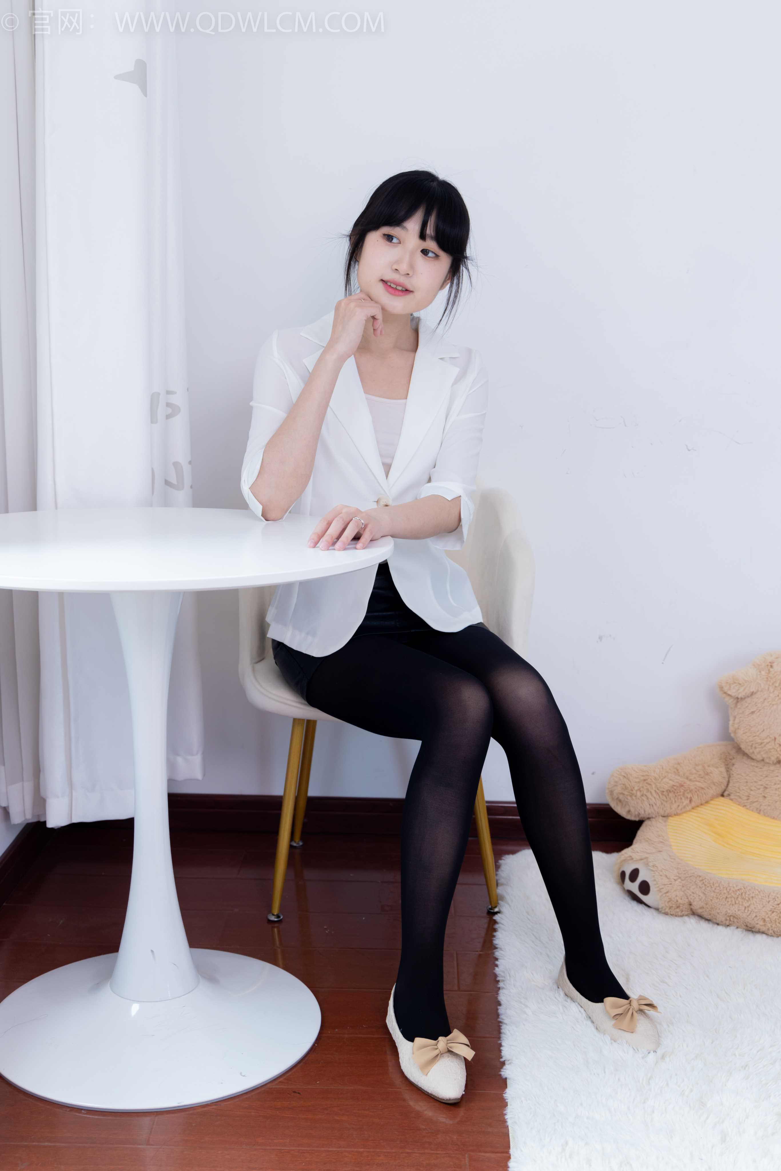 物恋传媒 NO.1569 小敏-假装忘了 [168P-1V-3.87G]