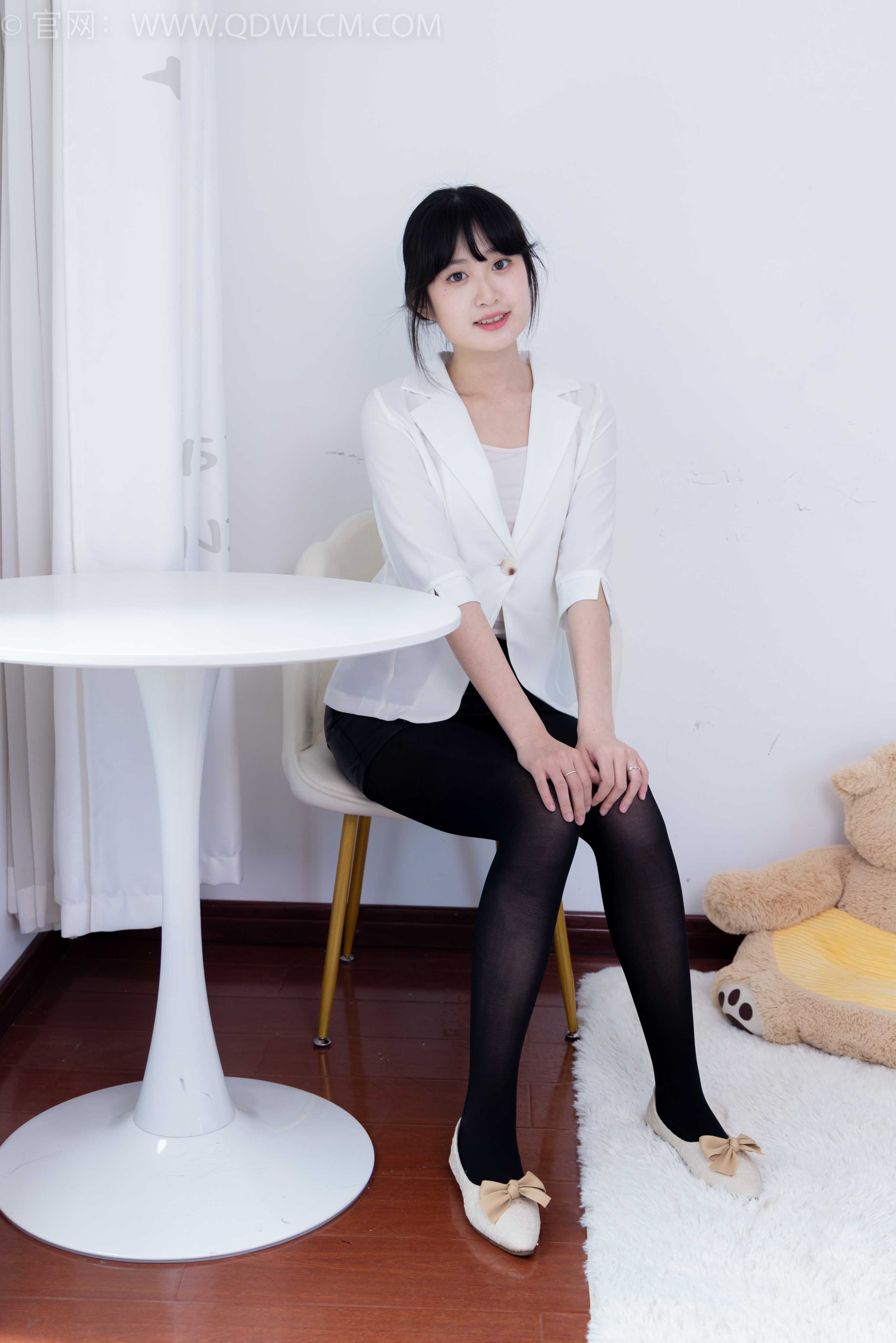 物恋传媒 NO.1569 小敏-假装忘了 [168P-1V-3.87G]