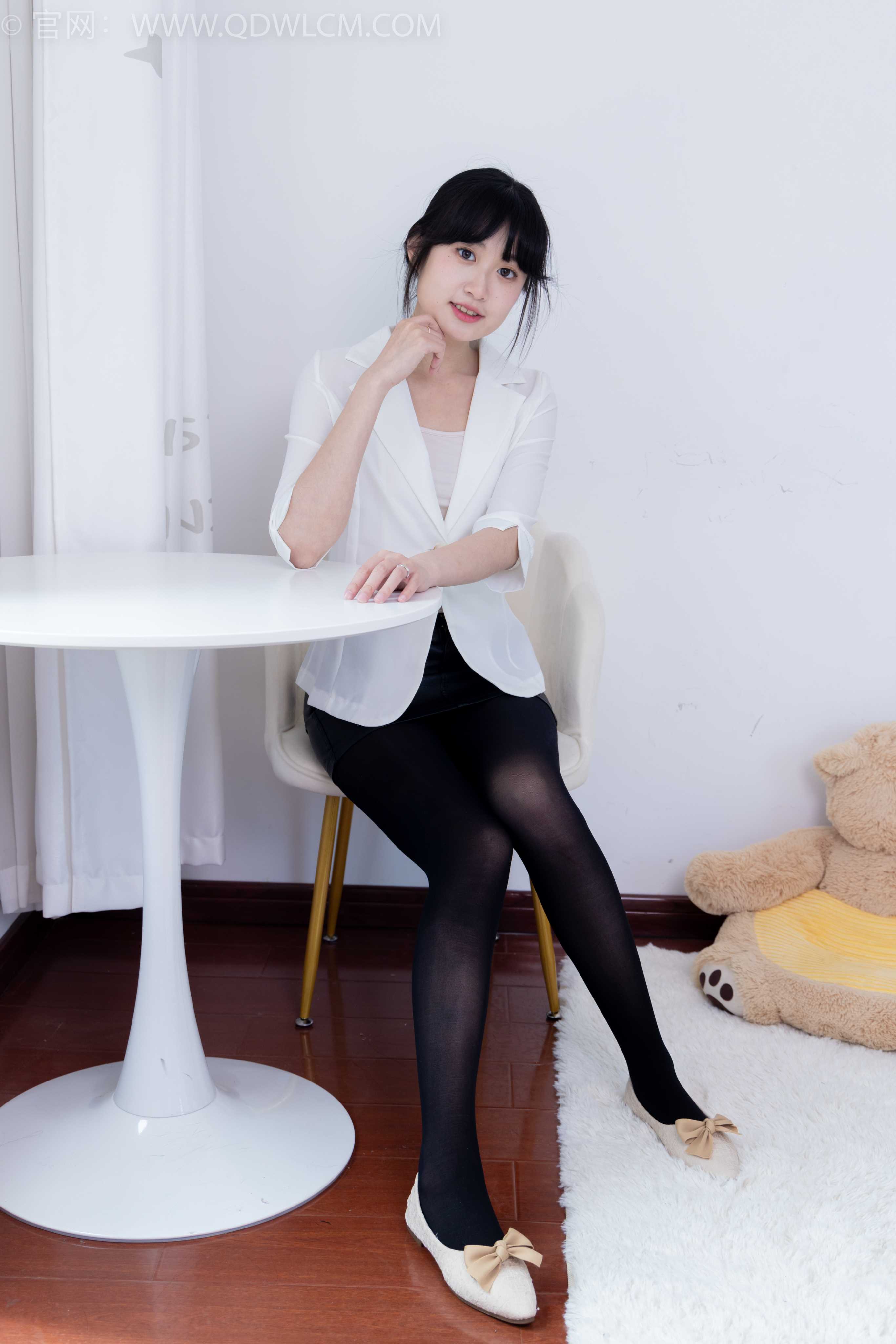 物恋传媒 NO.1569 小敏-假装忘了 [168P-1V-3.87G]