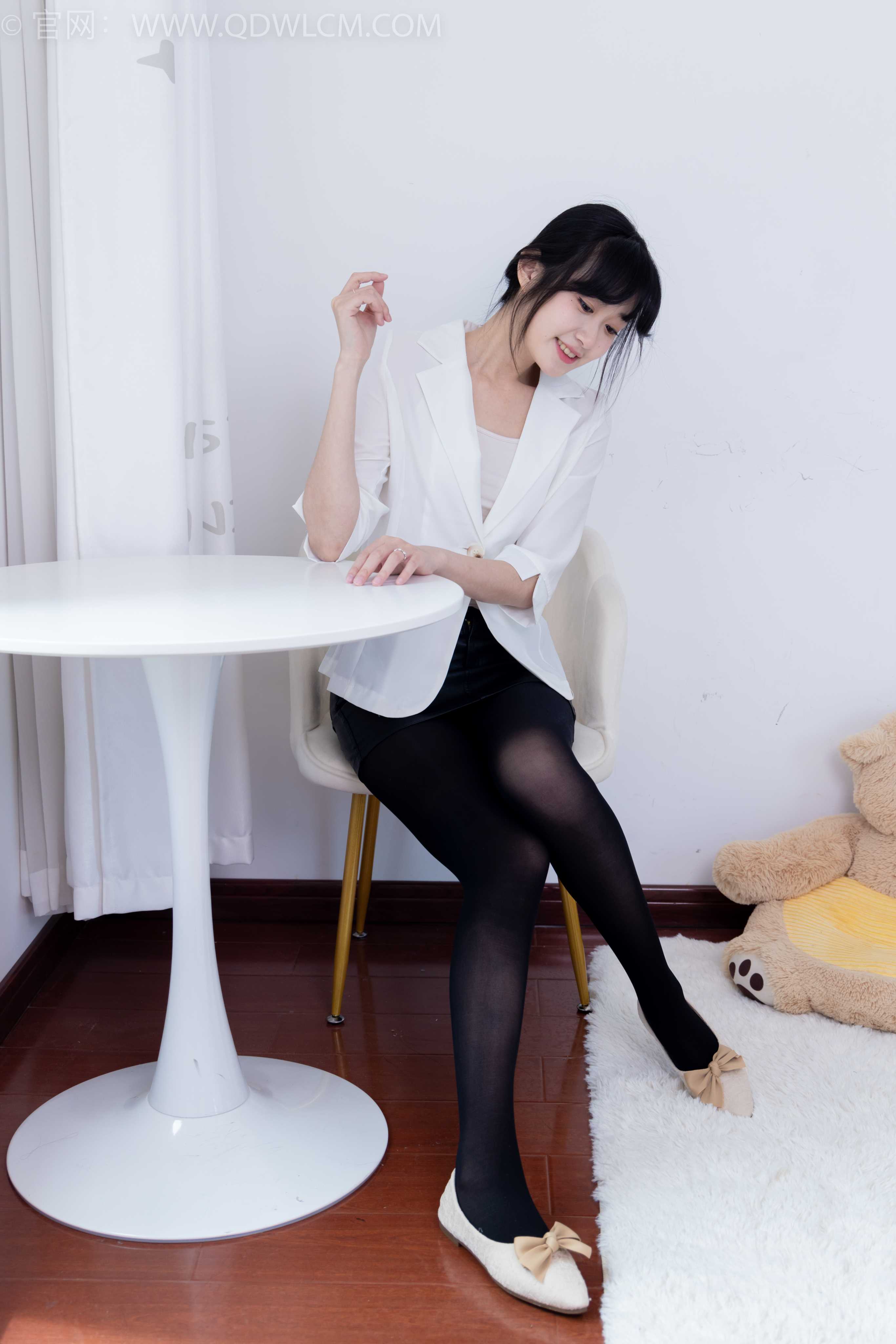 物恋传媒 NO.1569 小敏-假装忘了 [168P-1V-3.87G]