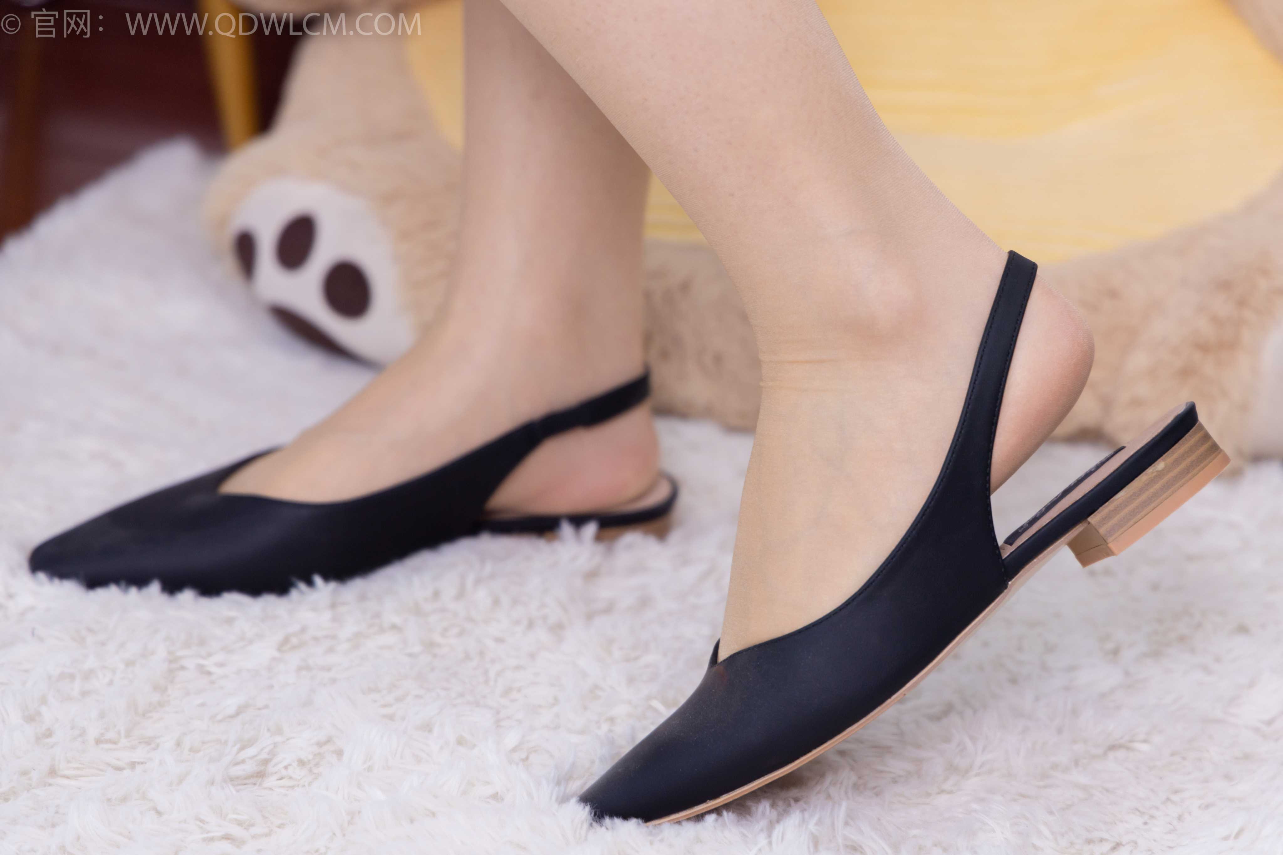 物恋传媒 NO.1618 水水-自由自在 [153P-1V-3.79G] 插图5