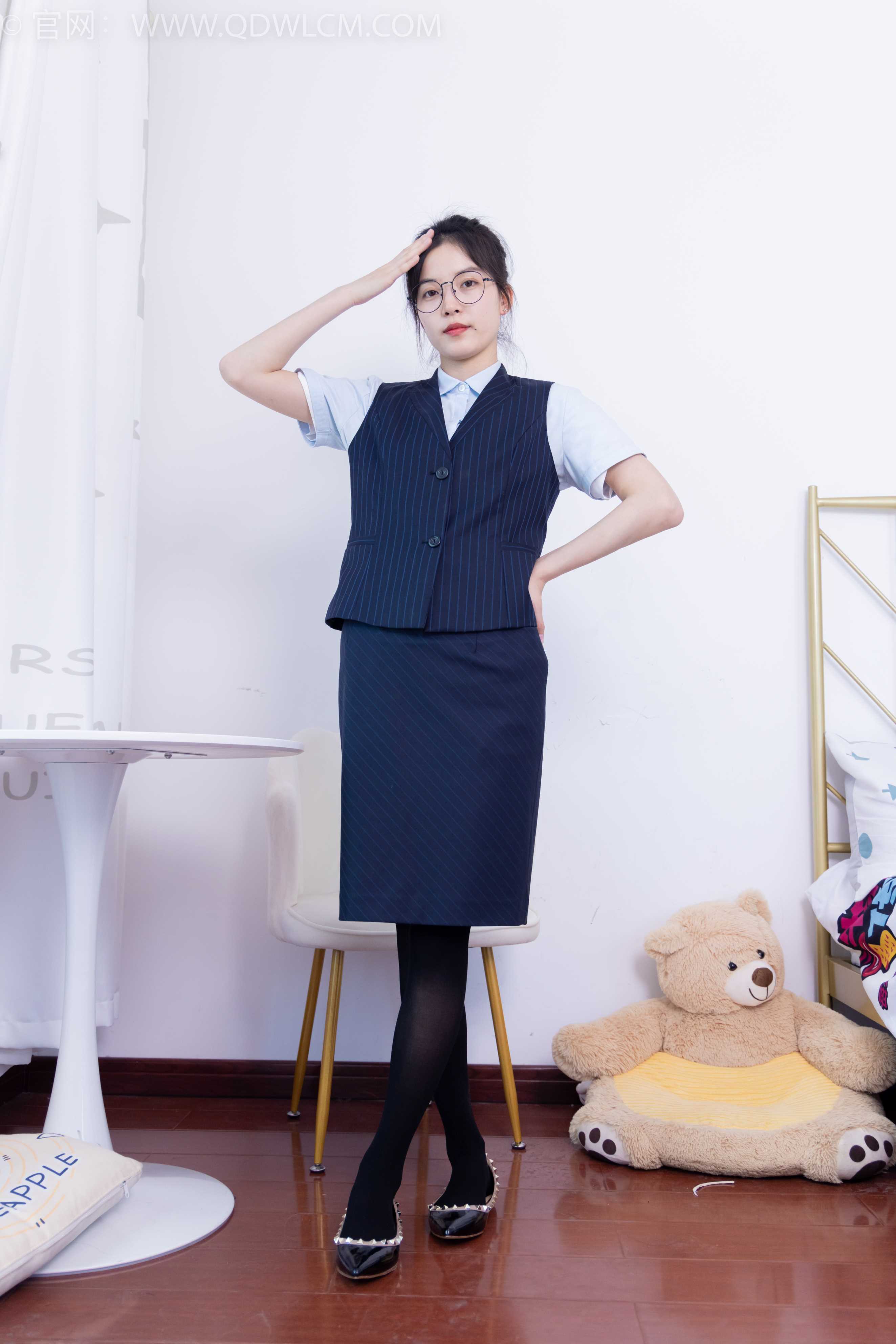 物恋传媒 NO.1629 茯苓-彼此鉴定 [156P-1V-4.32G]